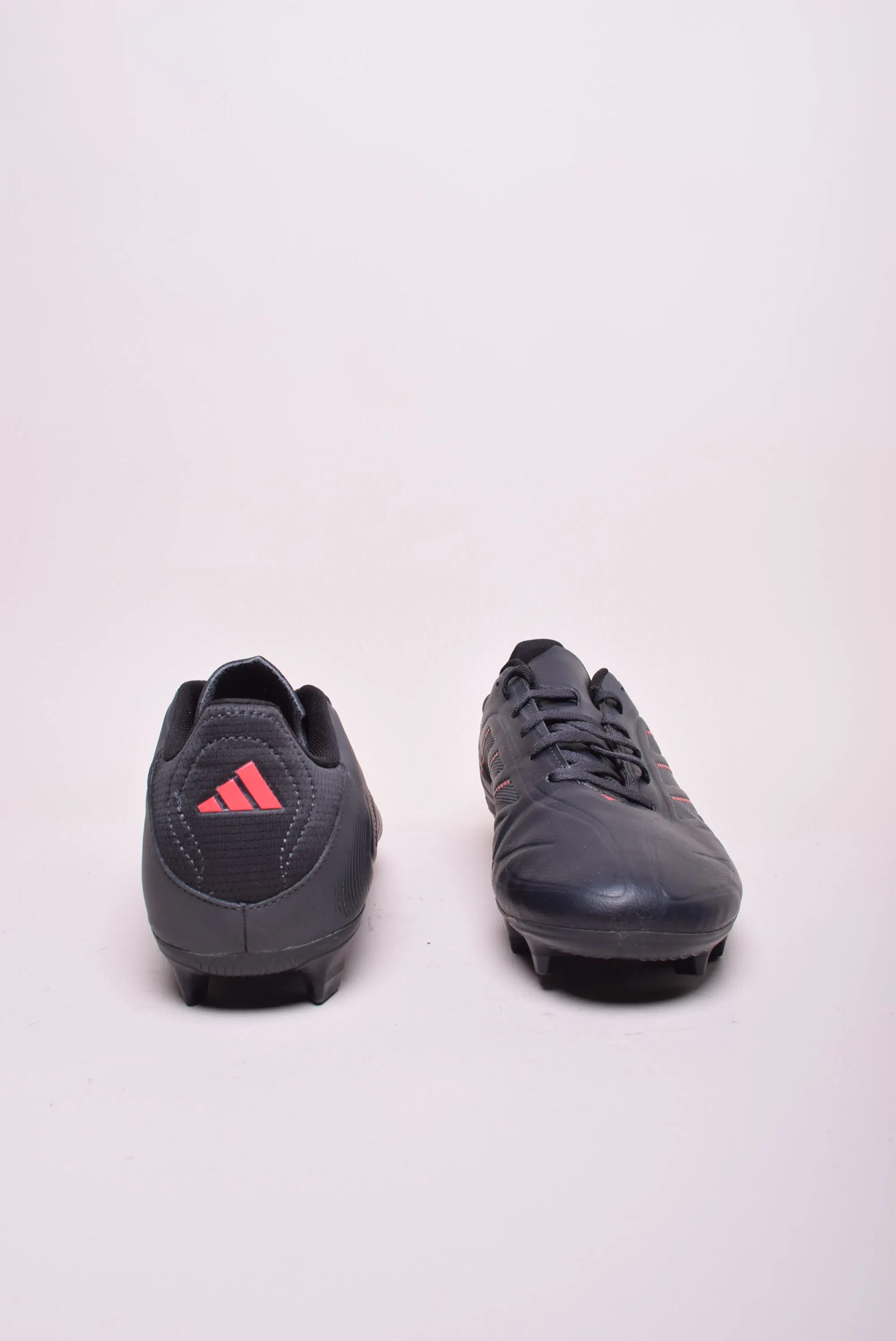 Ghete fotbal barbati Copa Pure III Club FG/MG [2]