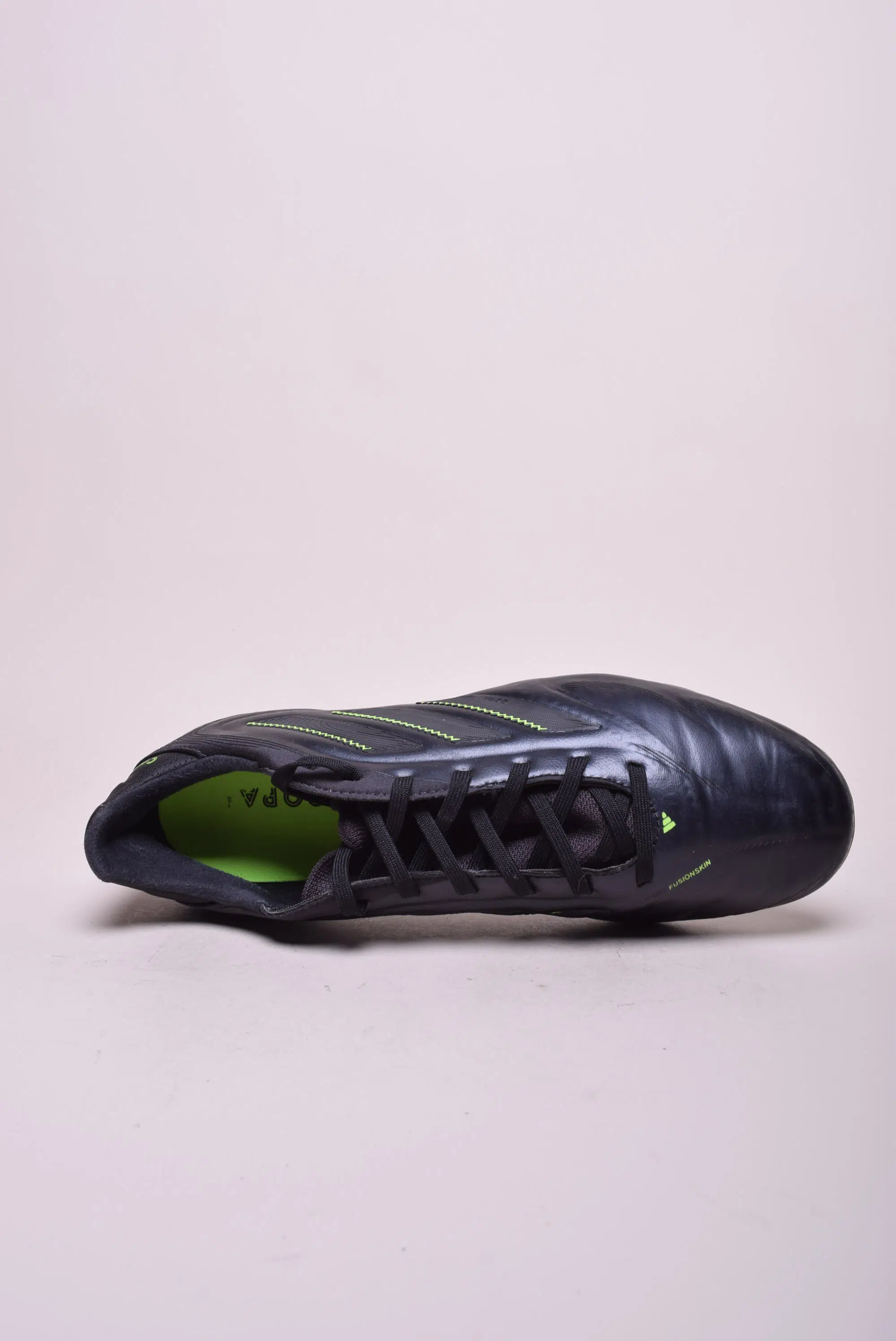 Ghete fotbal barbati Copa Pure III Pro F [3]