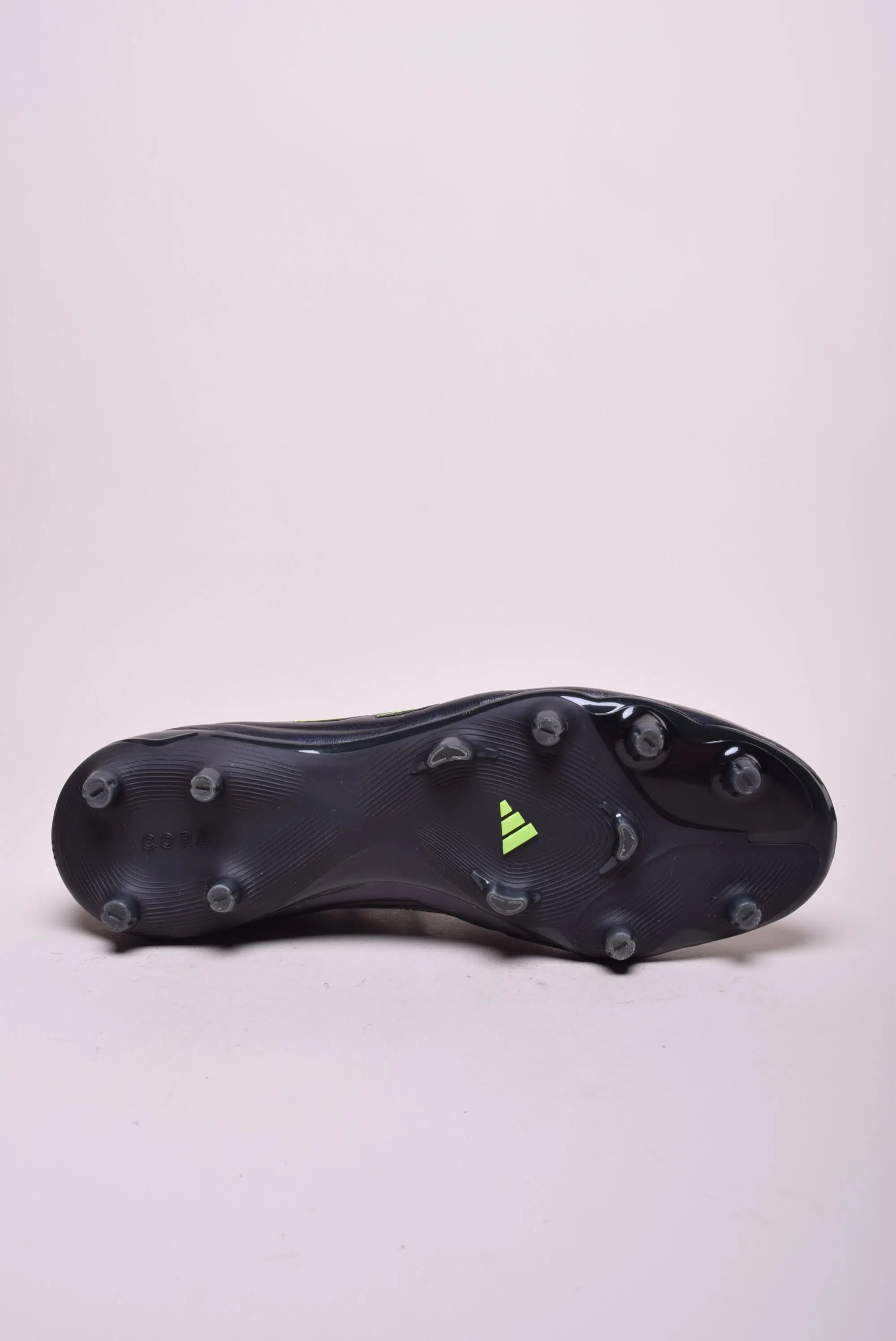 Ghete fotbal barbati Copa Pure III Pro F [1]