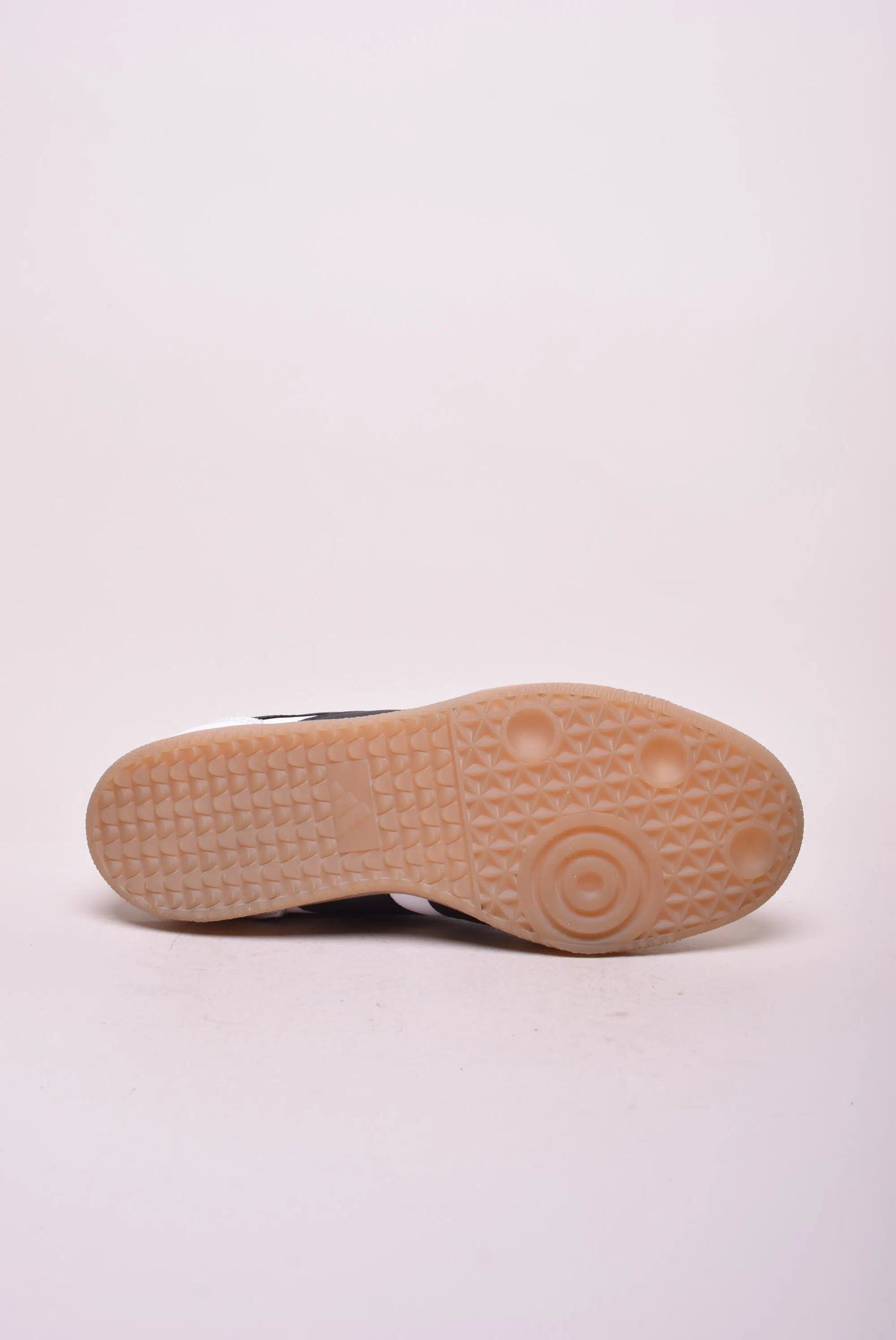 Ghete fotbal barbati de sala Predator Freestyle [1]