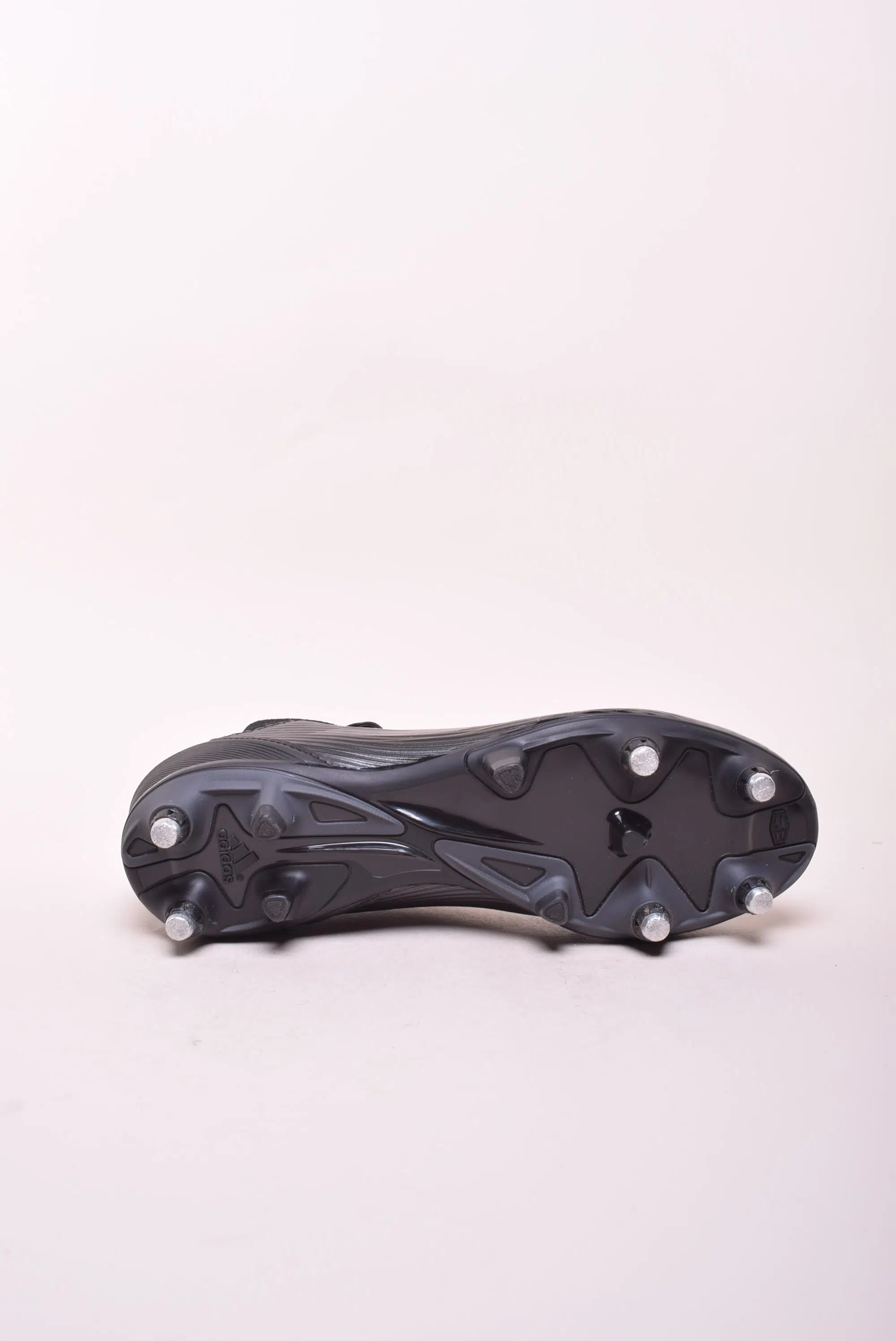 Ghete fotbal barbati F50 [1]