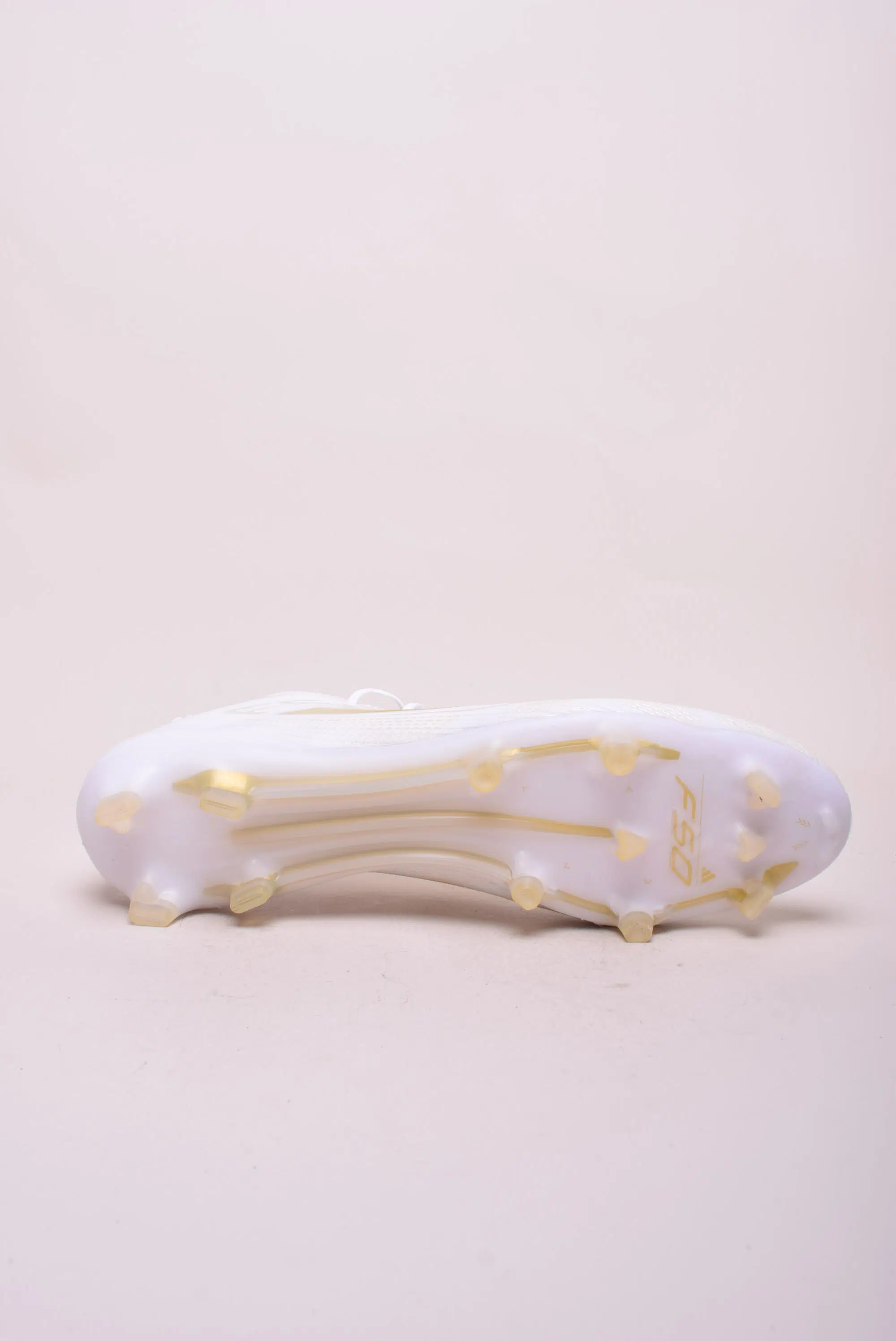 Ghete fotbal barbati F50 [1]