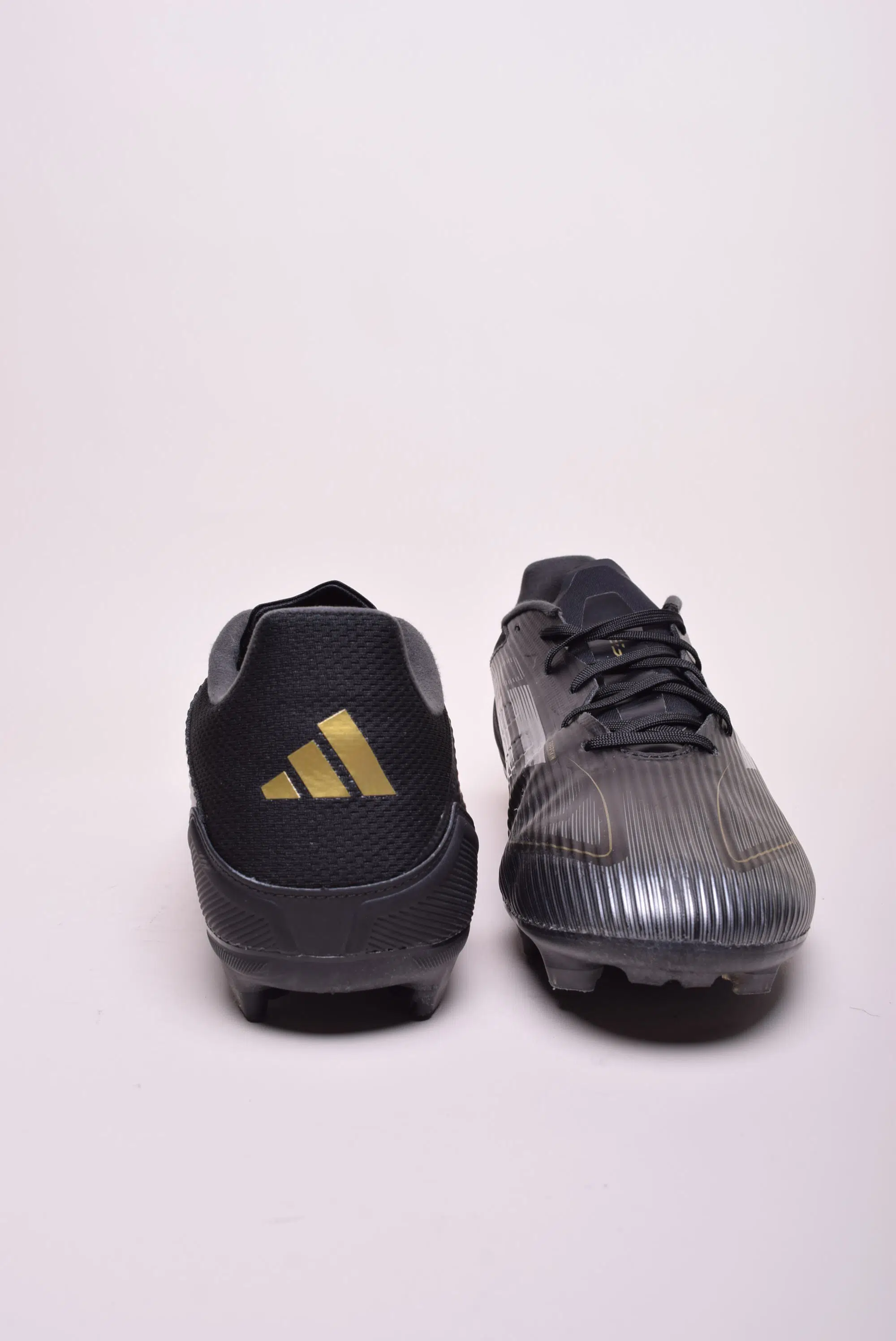 Ghete fotbal barbati F50 [2]