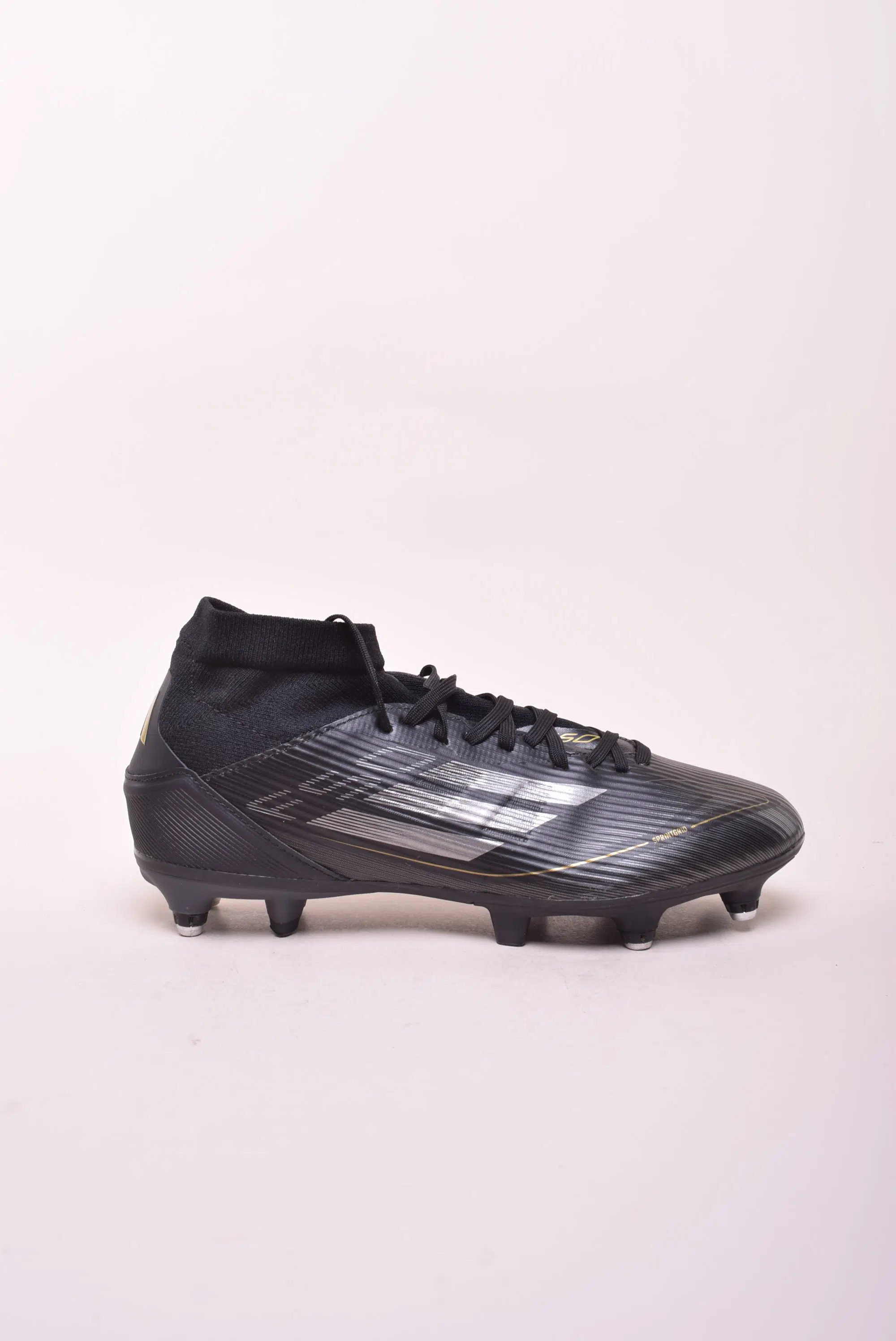 Ghete fotbal barbati F50 [0]