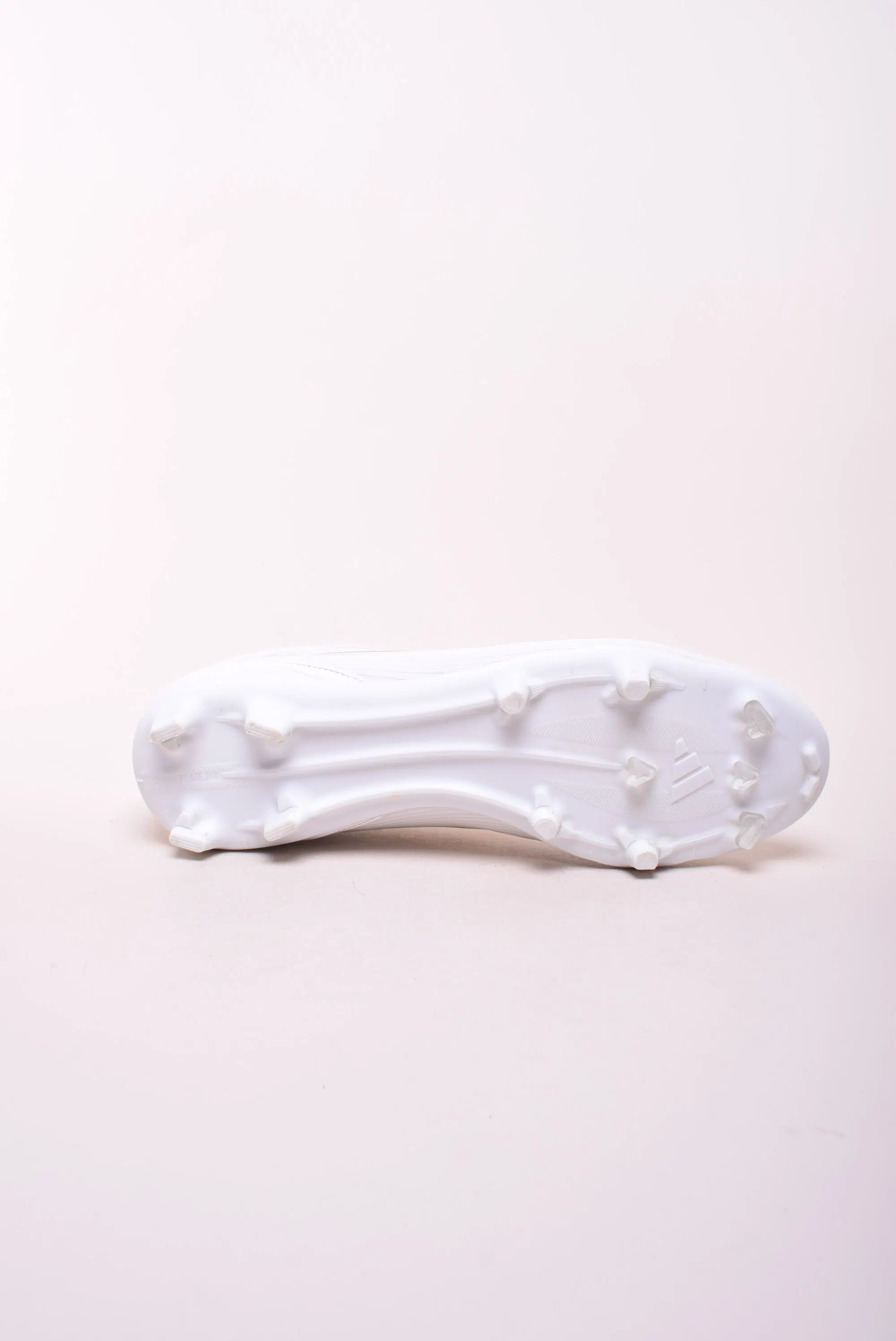 Ghete fotbal barbati F50 [1]