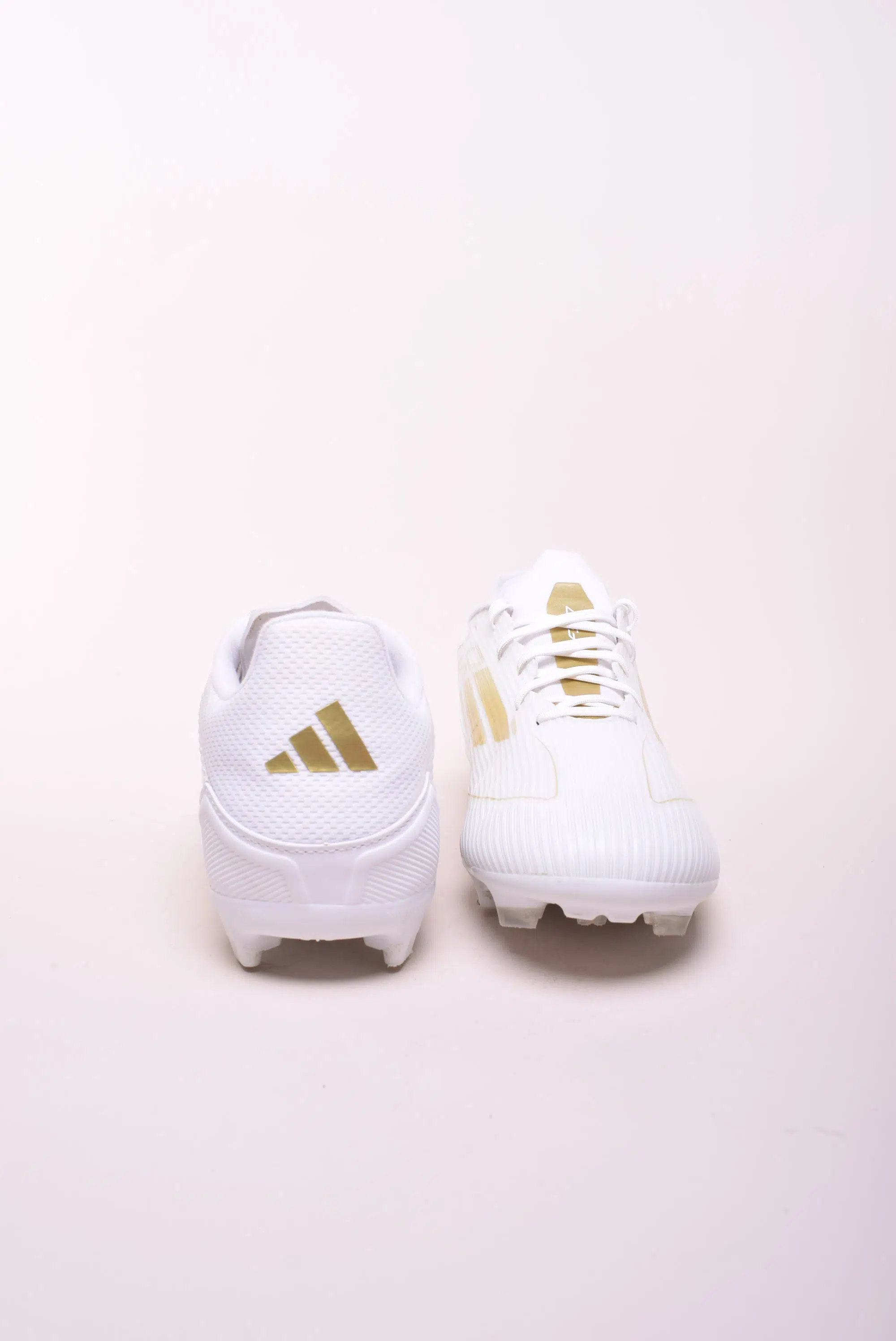 Ghete fotbal barbati F50 [2]