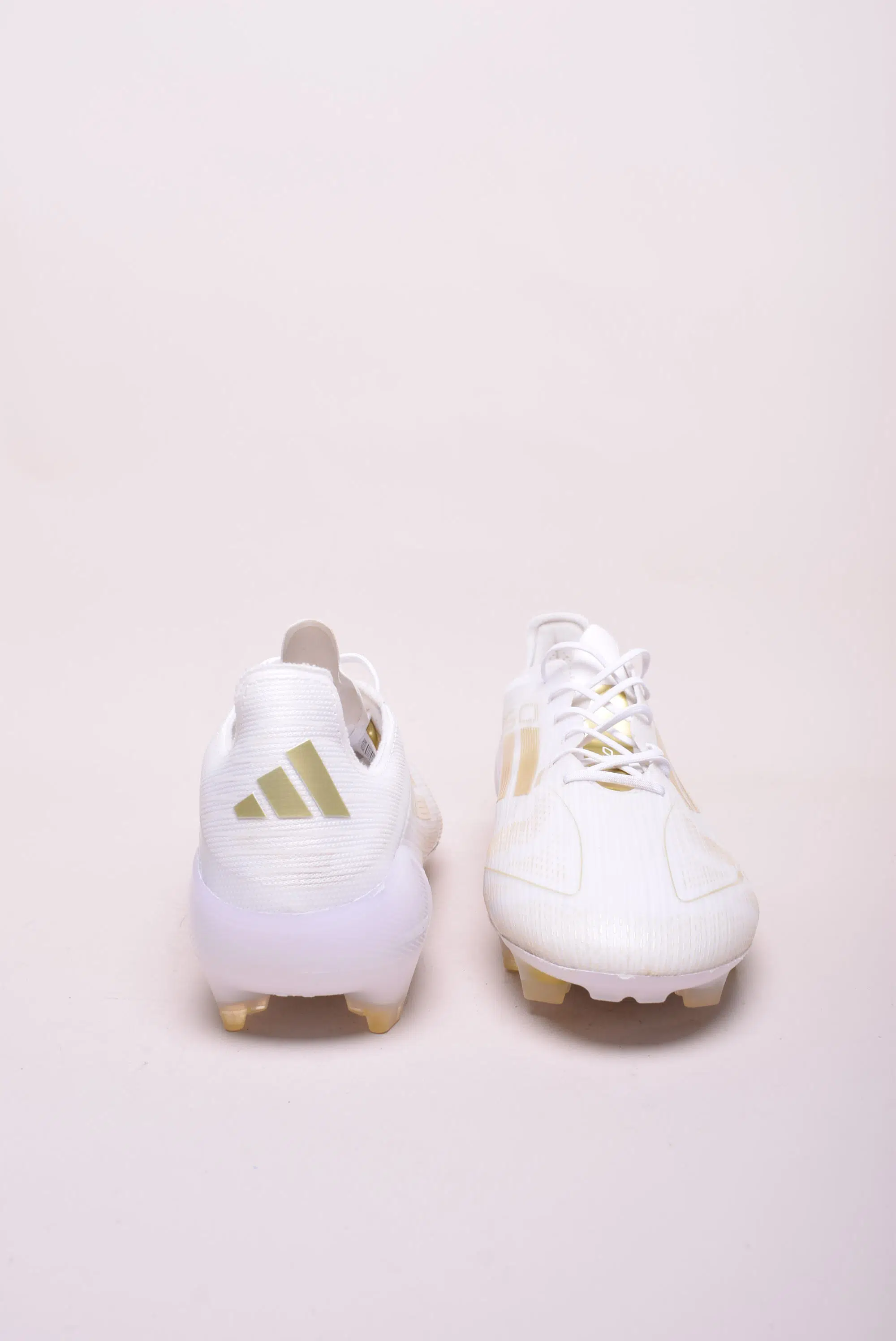 Ghete fotbal barbati F50 [2]