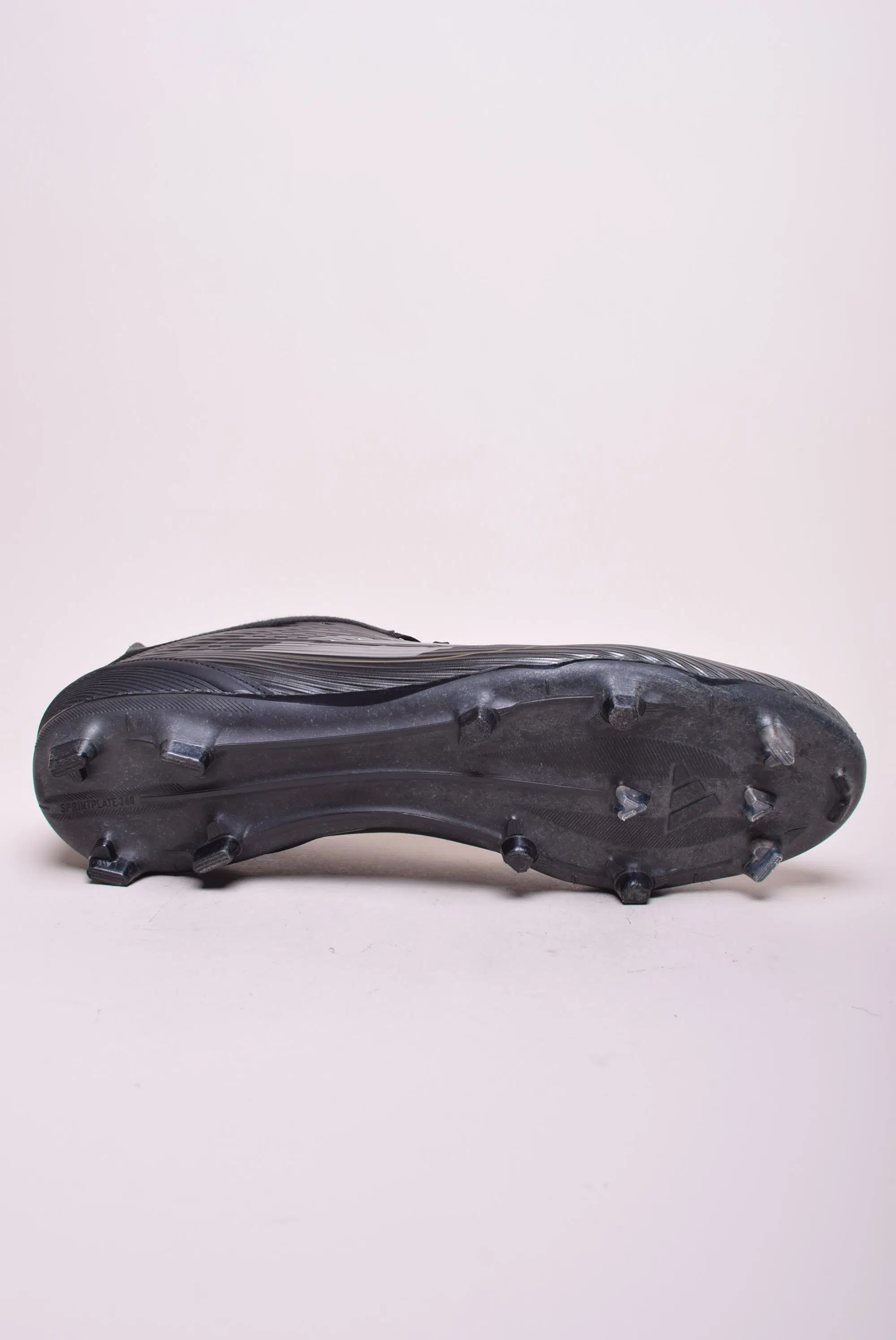 Ghete fotbal barbati F50 [1]