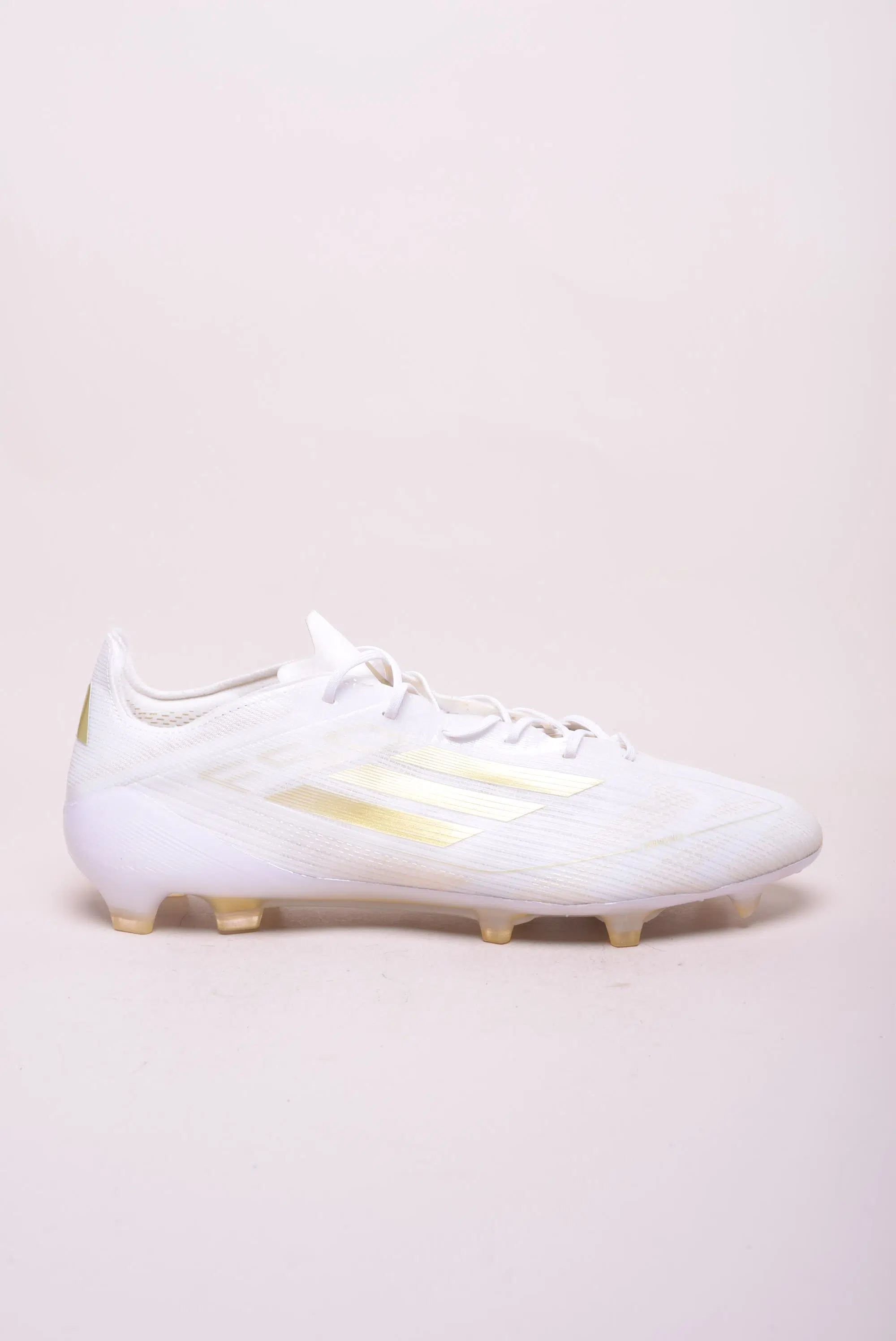 Ghete fotbal barbati F50 [0]