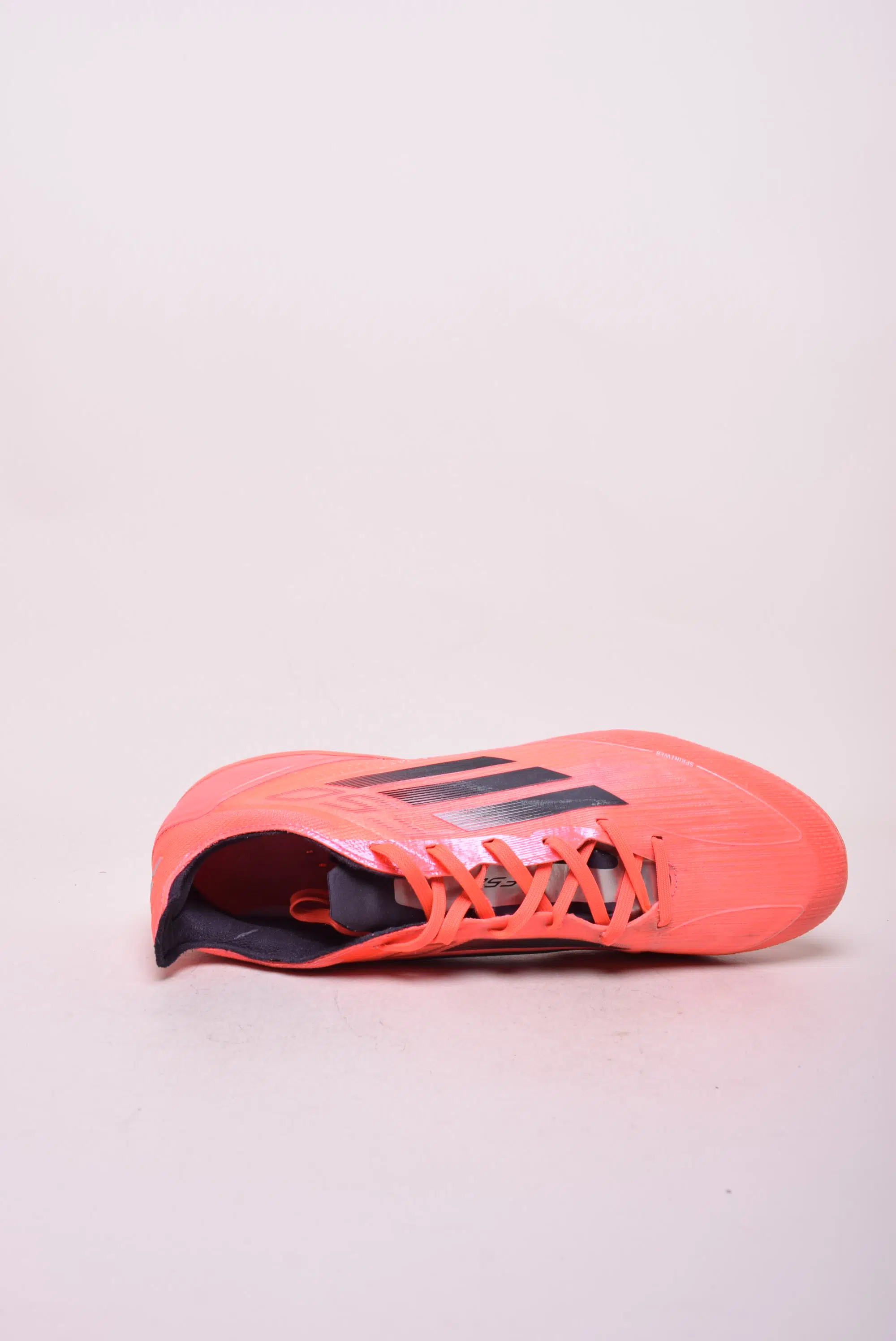 Ghete fotbal barbati F50 [3]