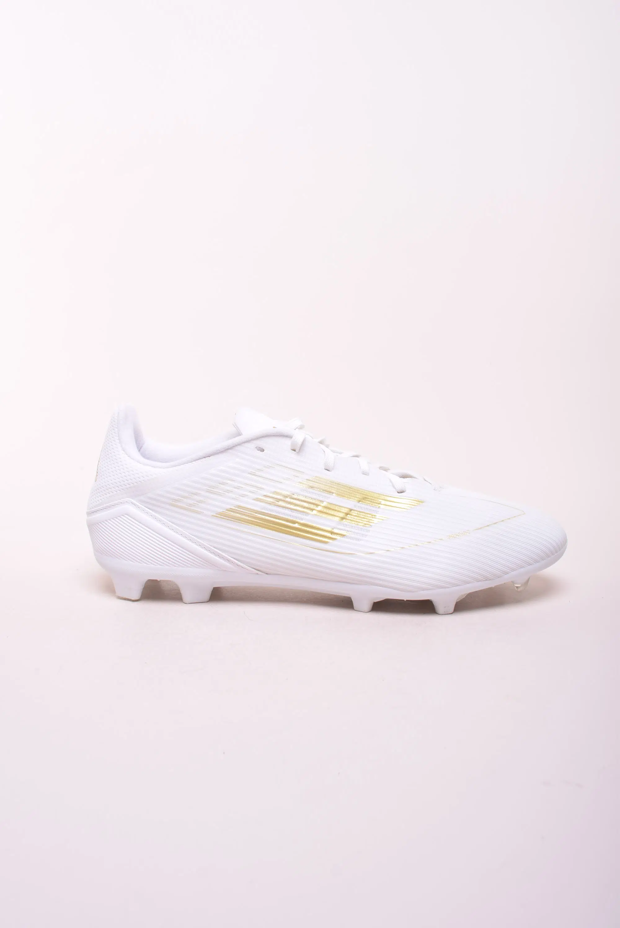 Ghete fotbal barbati F50 [0]