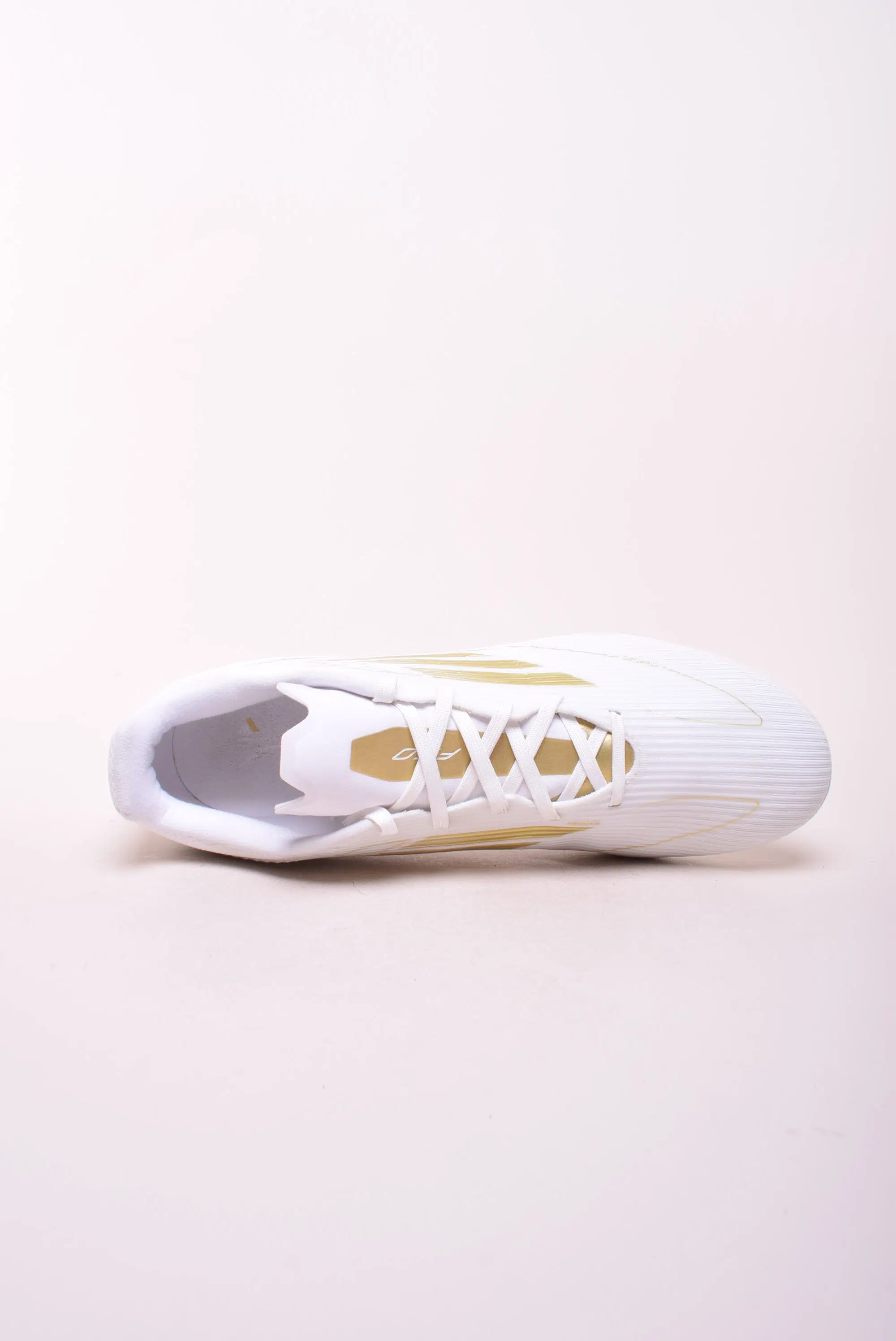 Ghete fotbal barbati F50 [3]