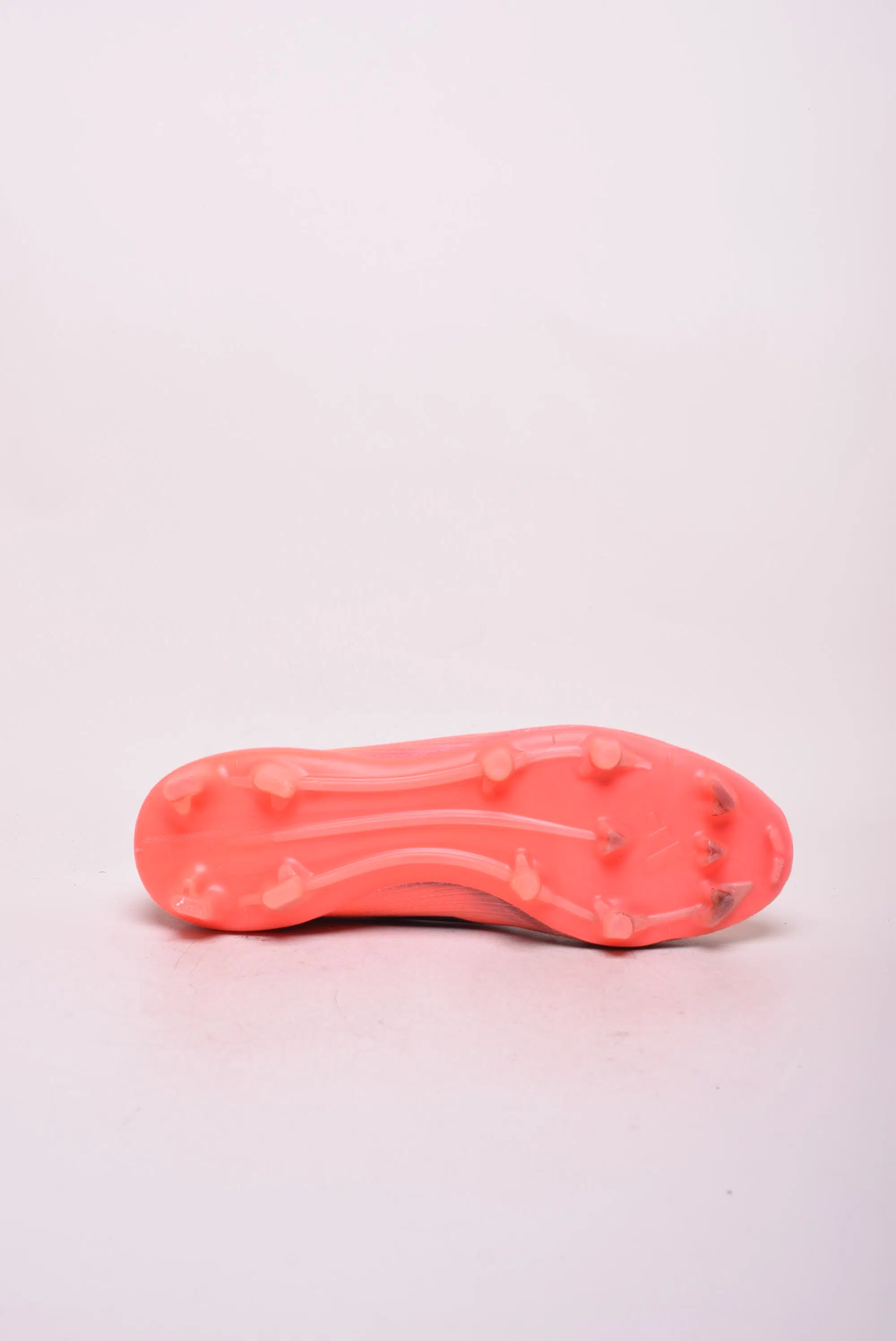 Ghete fotbal barbati F50 [1]