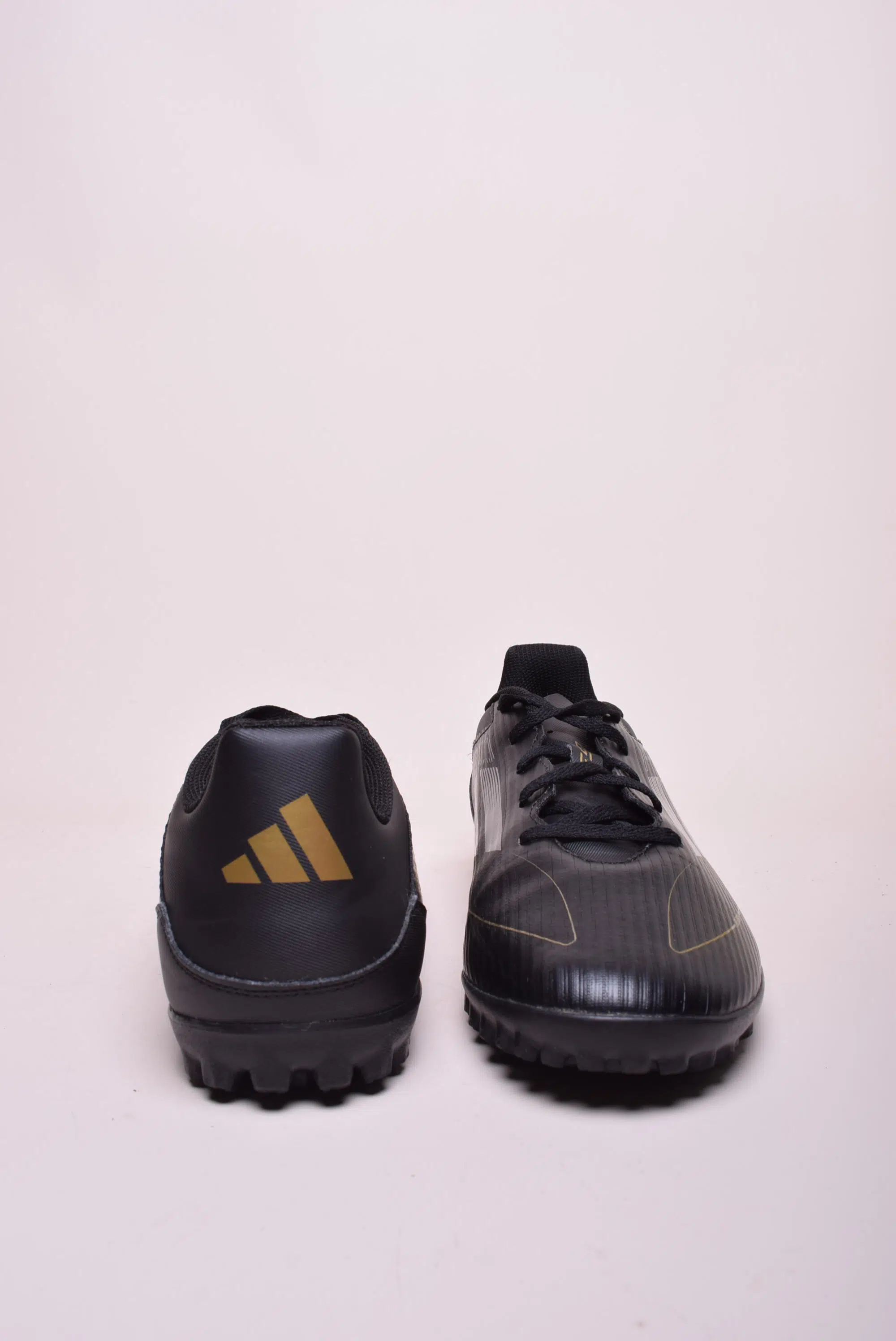 Ghete fotbal barbati F50 [2]