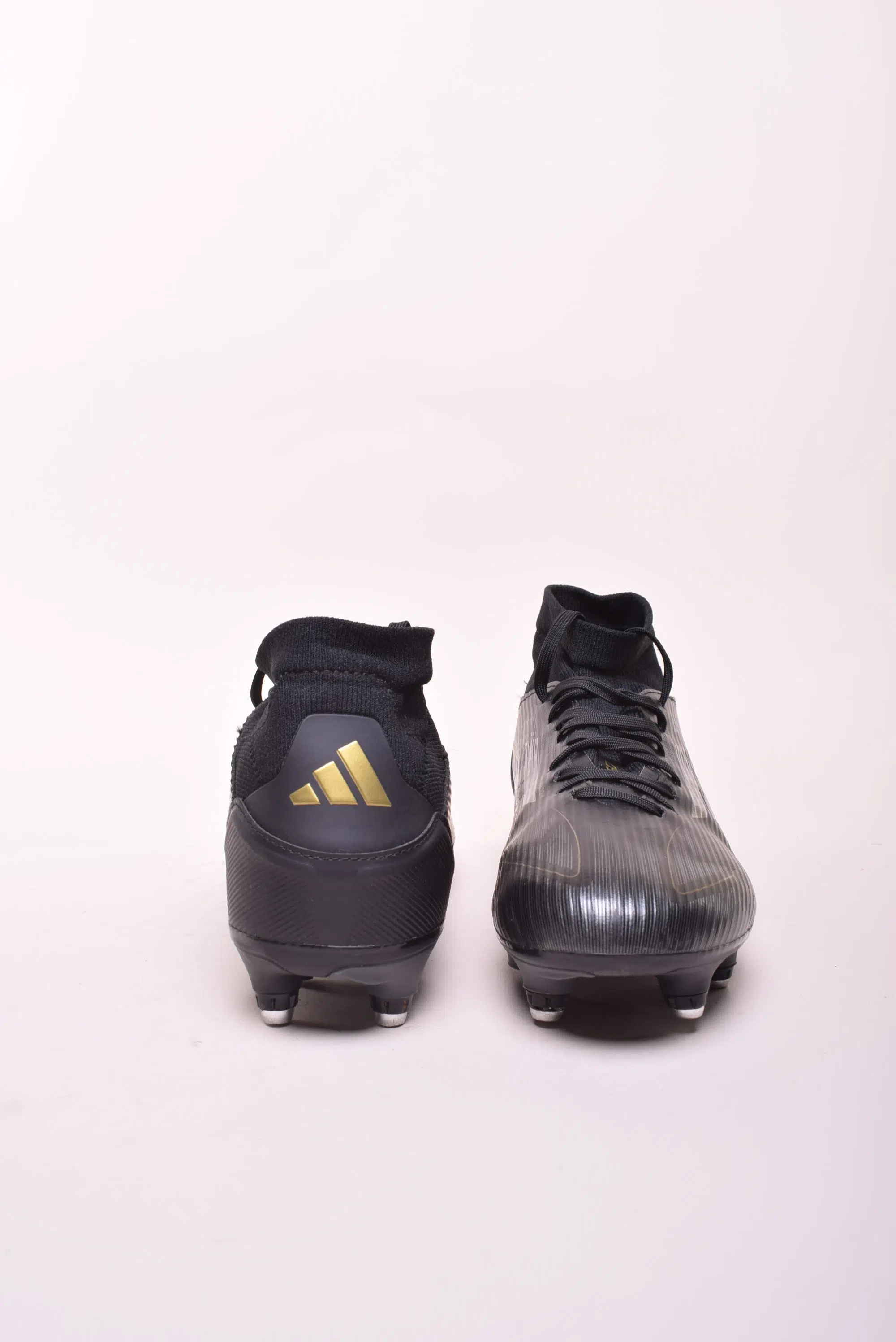 Ghete fotbal barbati F50 [2]