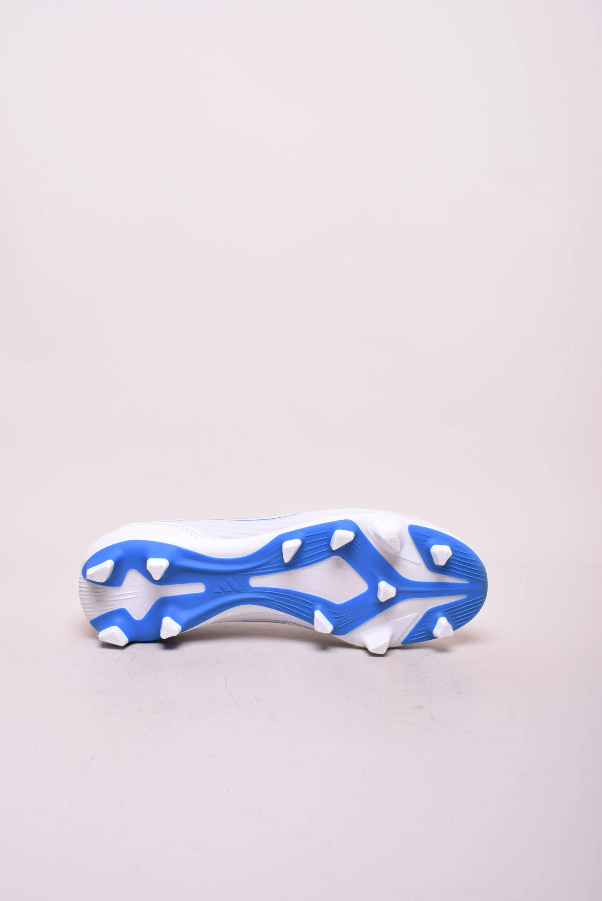 Ghete fotbal barbati F50 Club FG/MG [1]