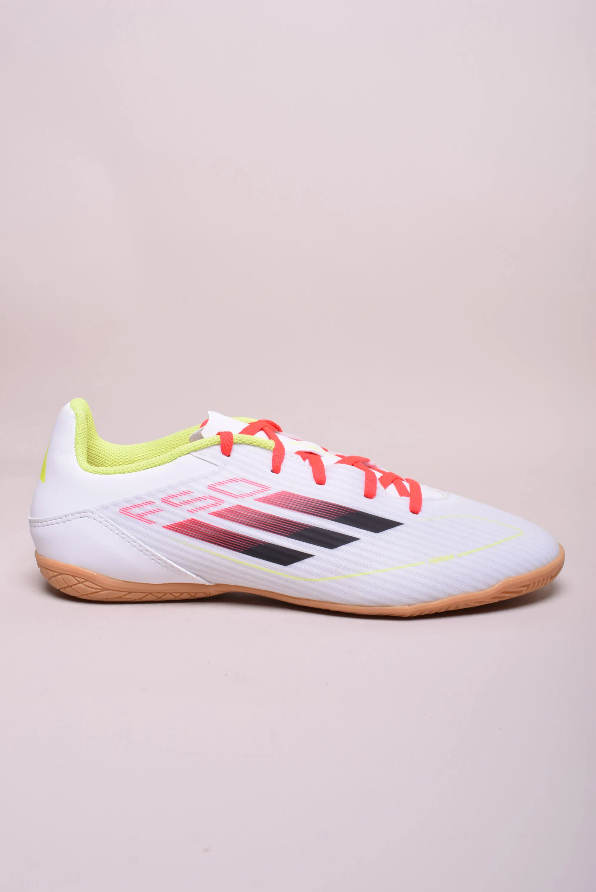 Produse încărcate recent - Ghete fotbal barbati F50 Club In