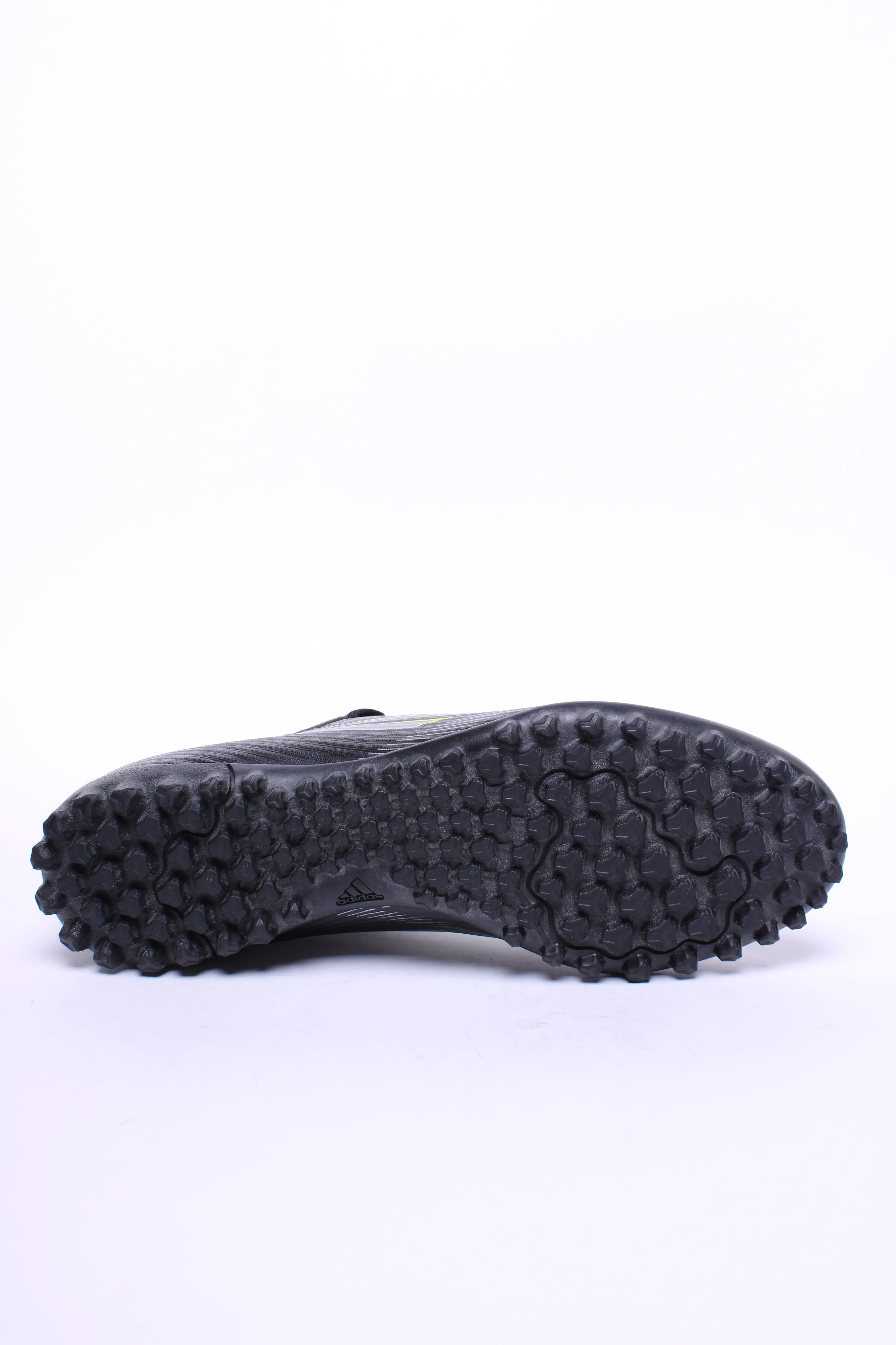 Ghete fotbal barbati F50 Club TF [1]