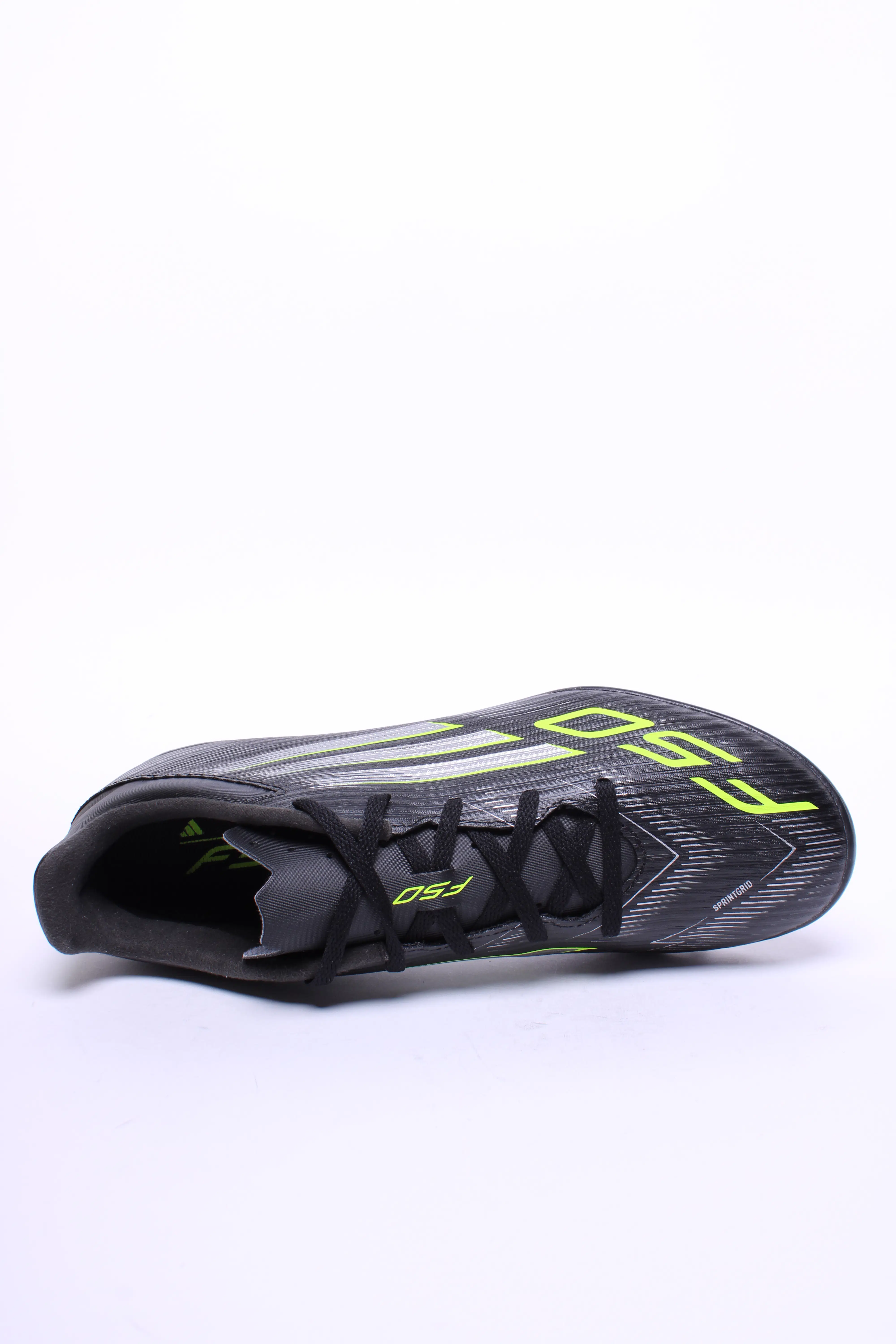 Ghete fotbal barbati F50 Club TF [3]