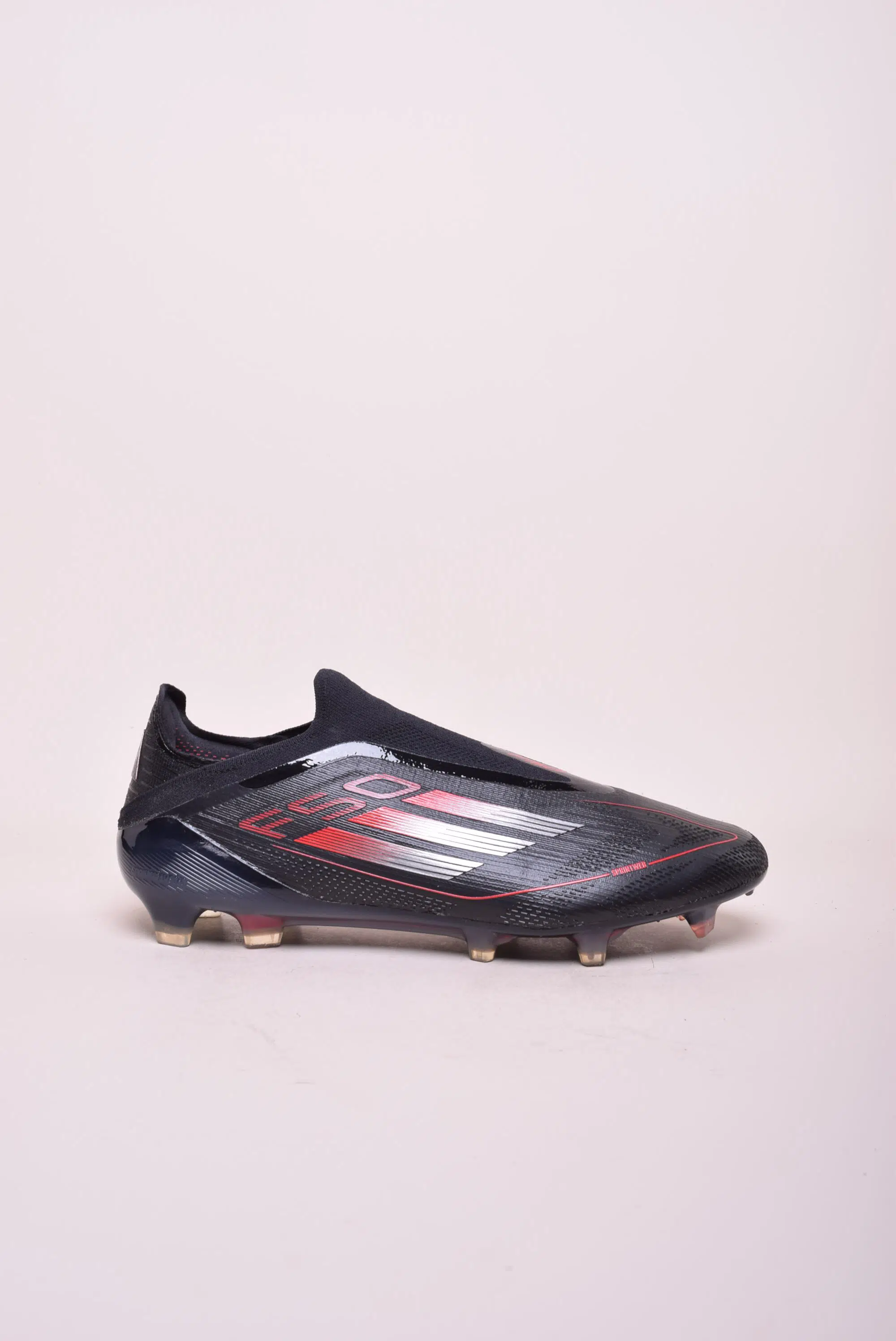 Ghete fotbal barbati F50 Elite LL FG [0]