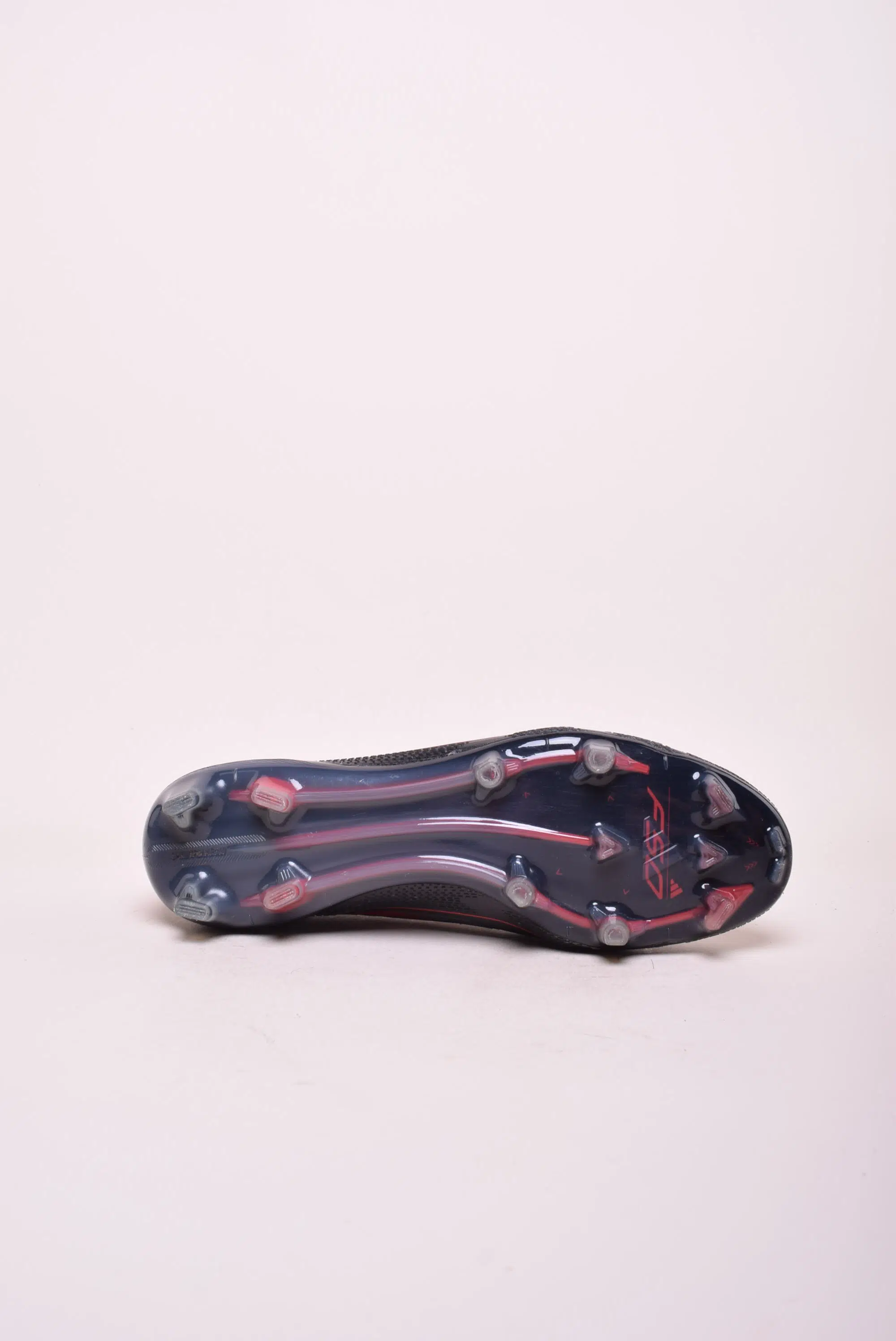 Ghete fotbal barbati F50 Elite LL FG [1]