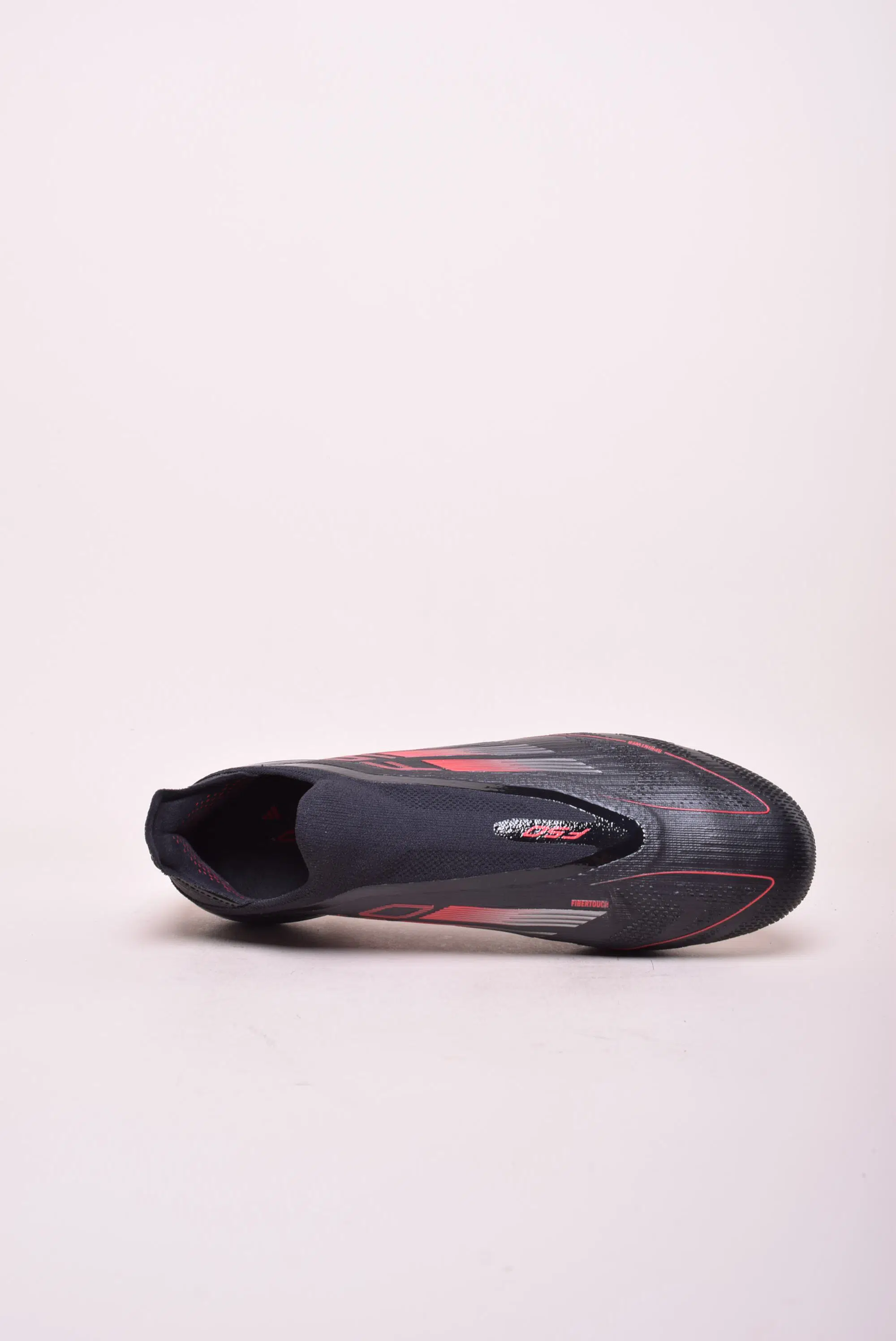 Ghete fotbal barbati F50 Elite LL FG [3]