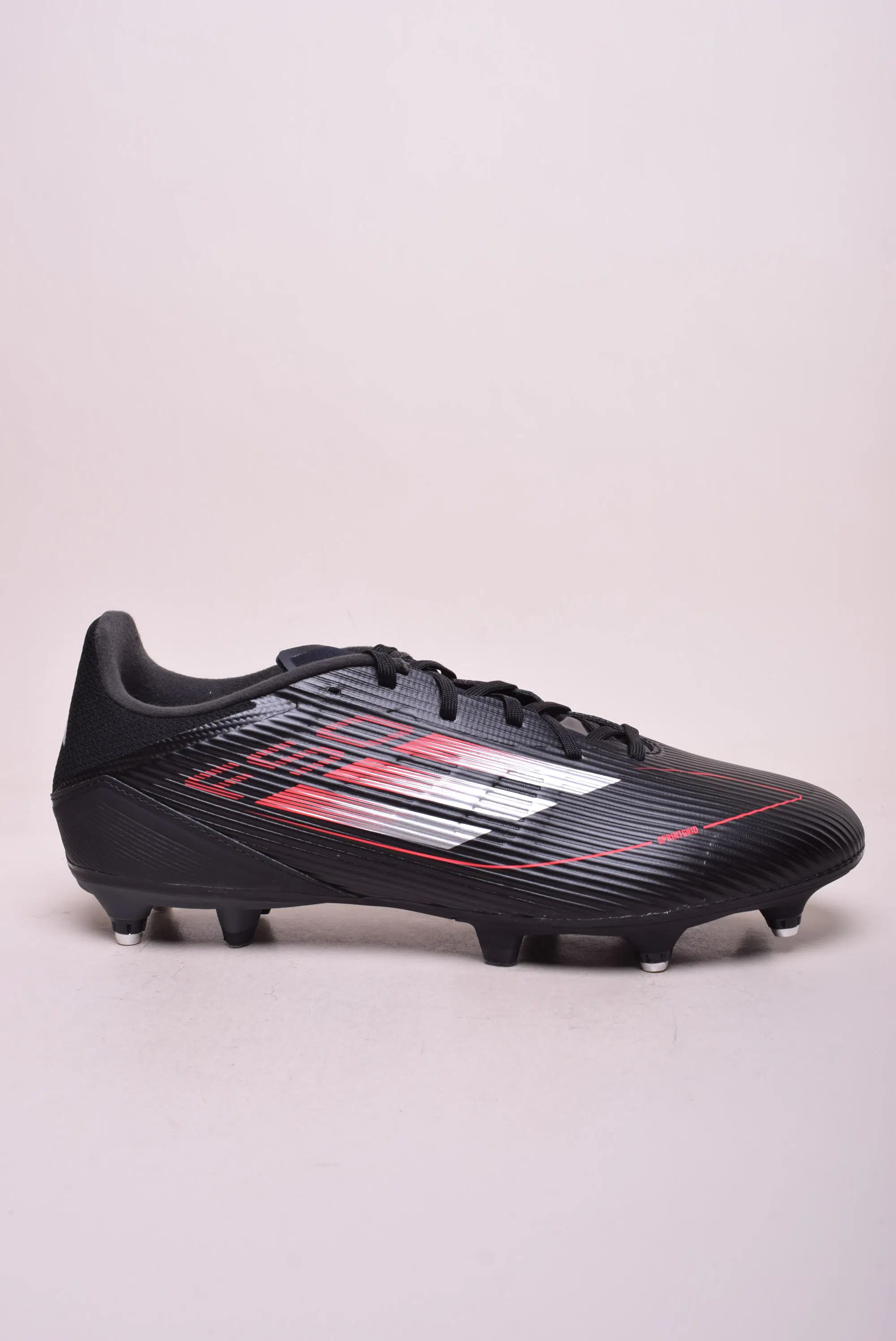 Ghete fotbal barbati F50 League [0]