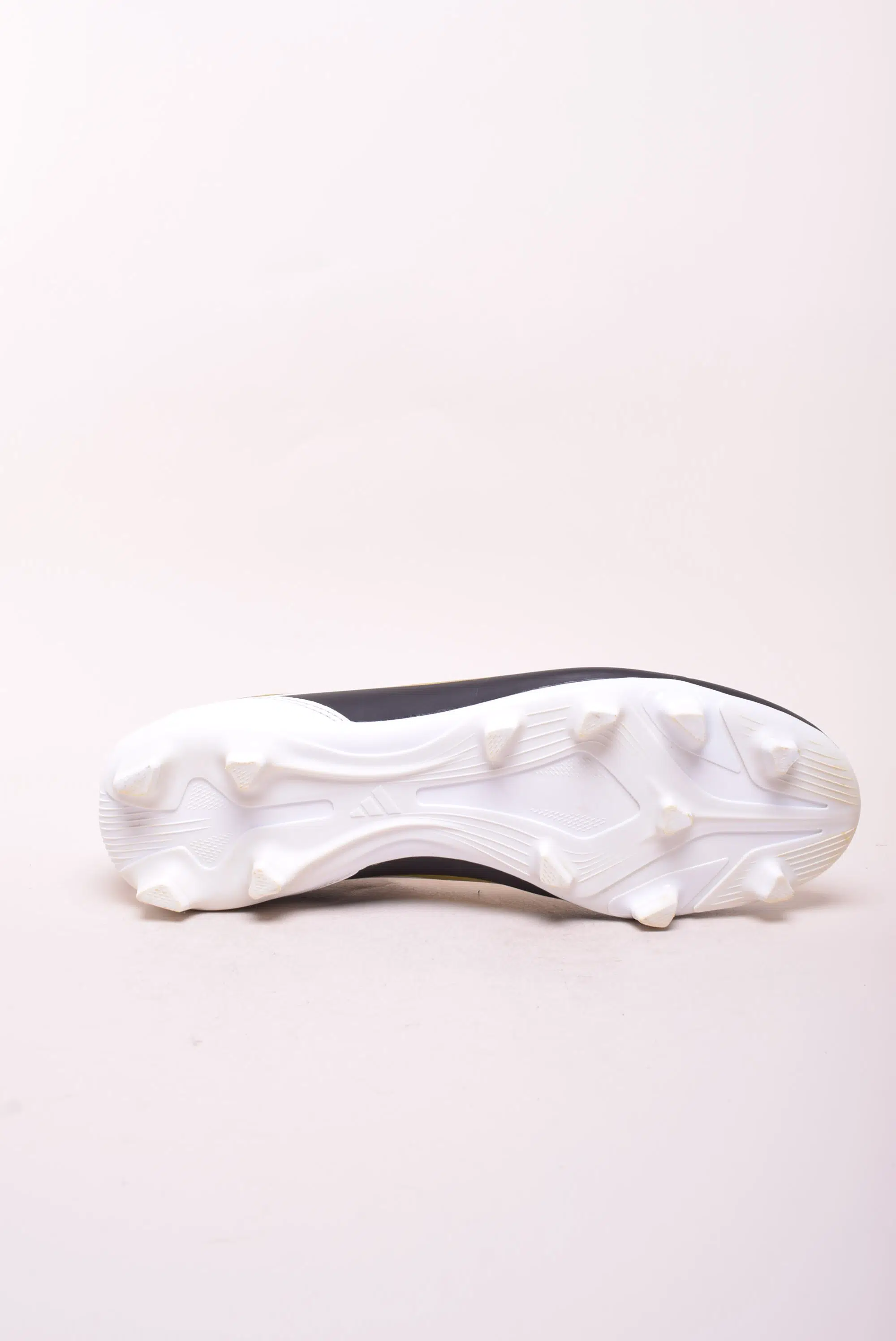 Ghete fotbal barbati F50 League 2G/3G Ag Messi [1]