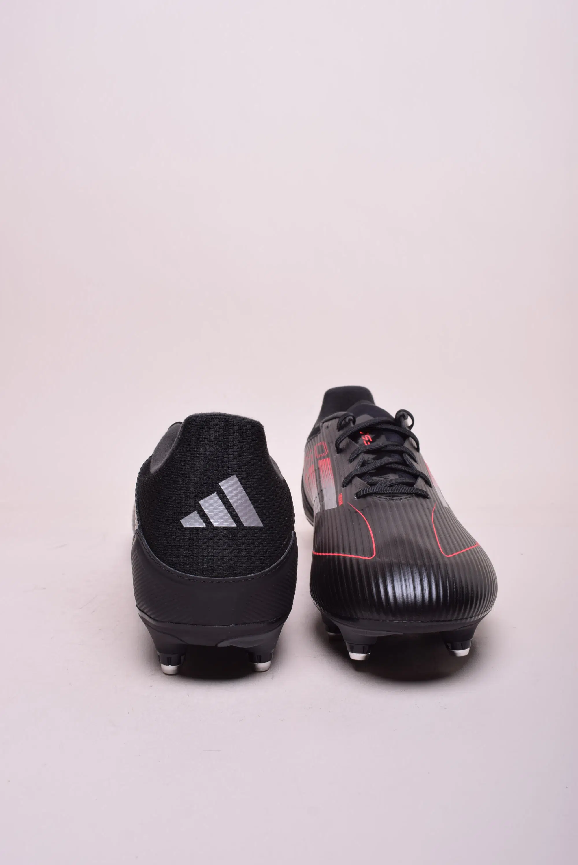 Ghete fotbal barbati F50 League [2]