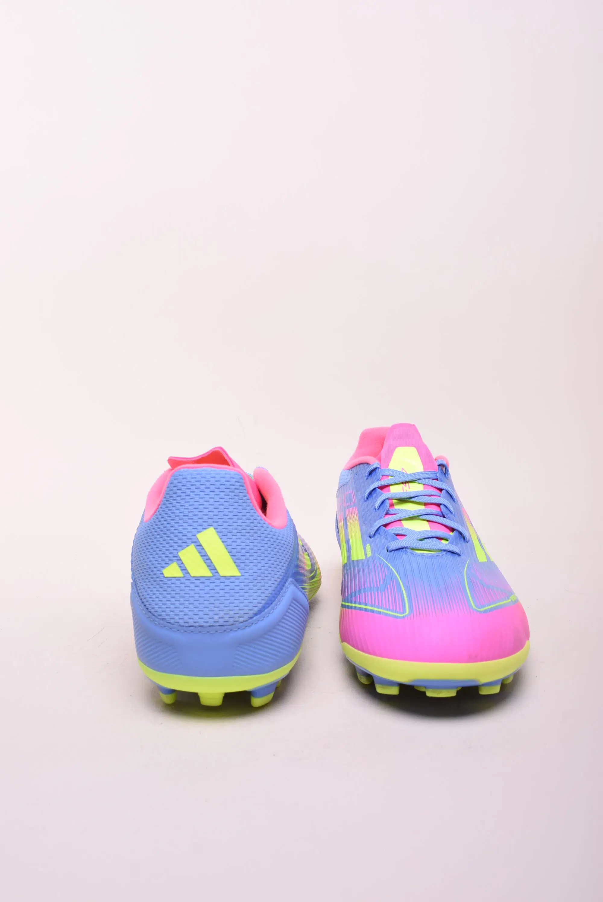 Ghete fotbal barbati F50 League [2]