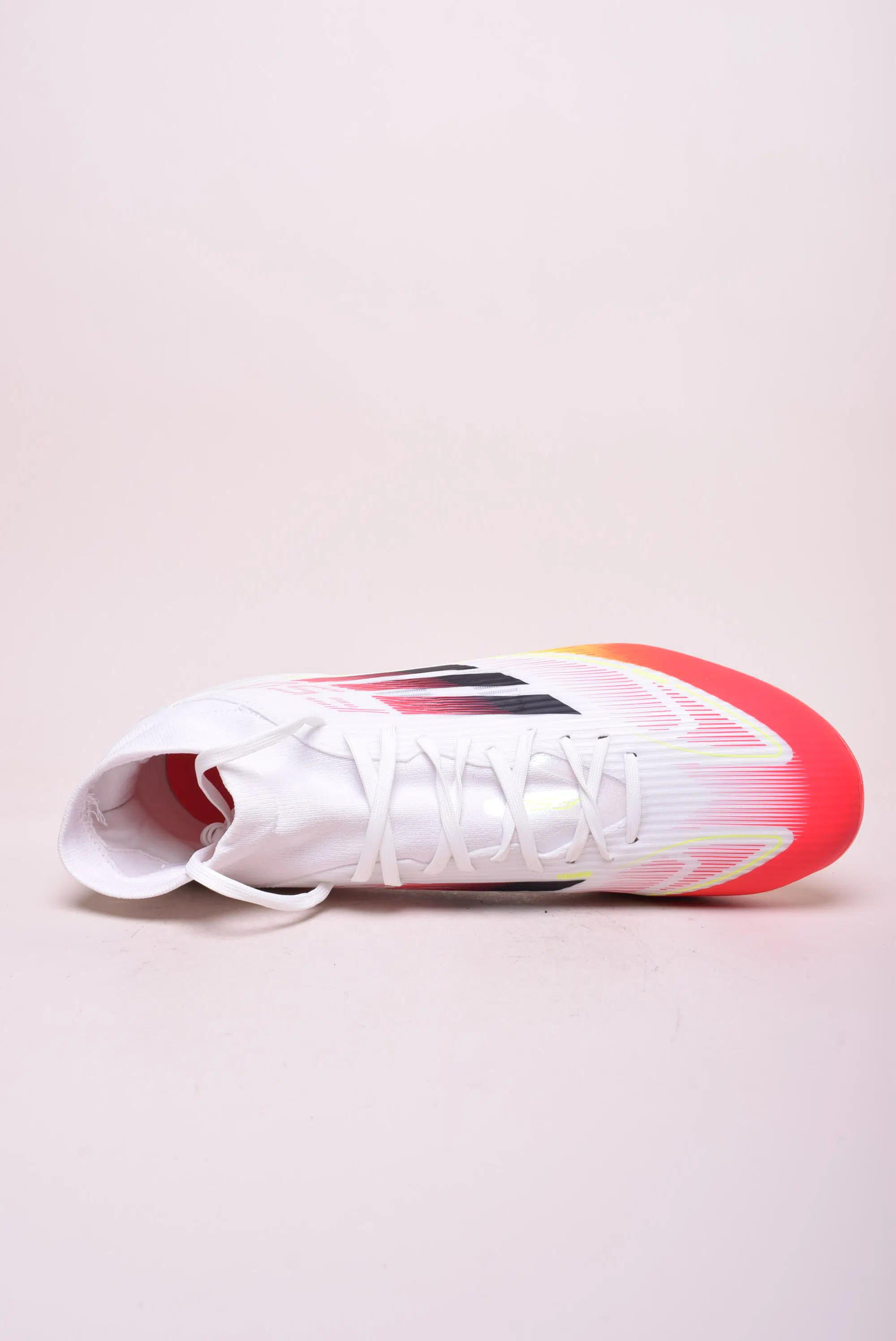 Ghete fotbal barbati F50 League FG/MG Mid [3]