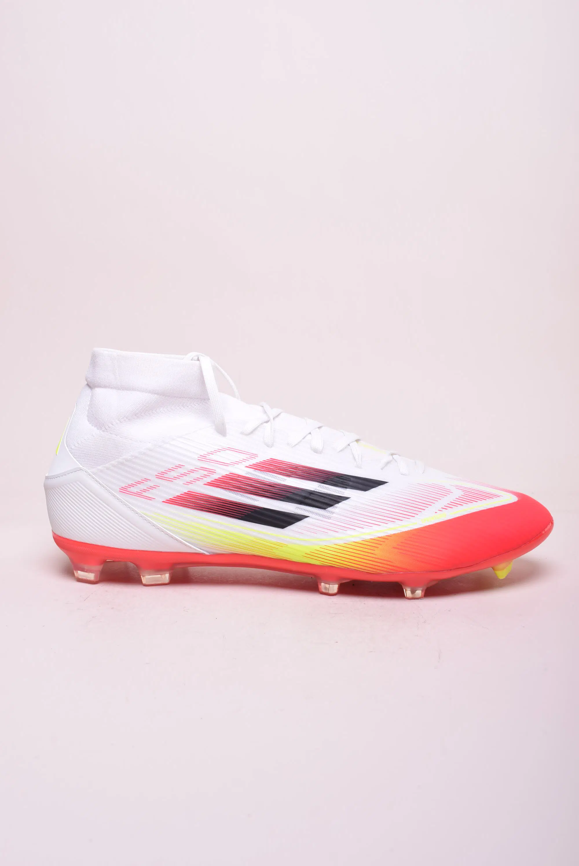 Ghete fotbal barbati F50 League FG/MG Mid