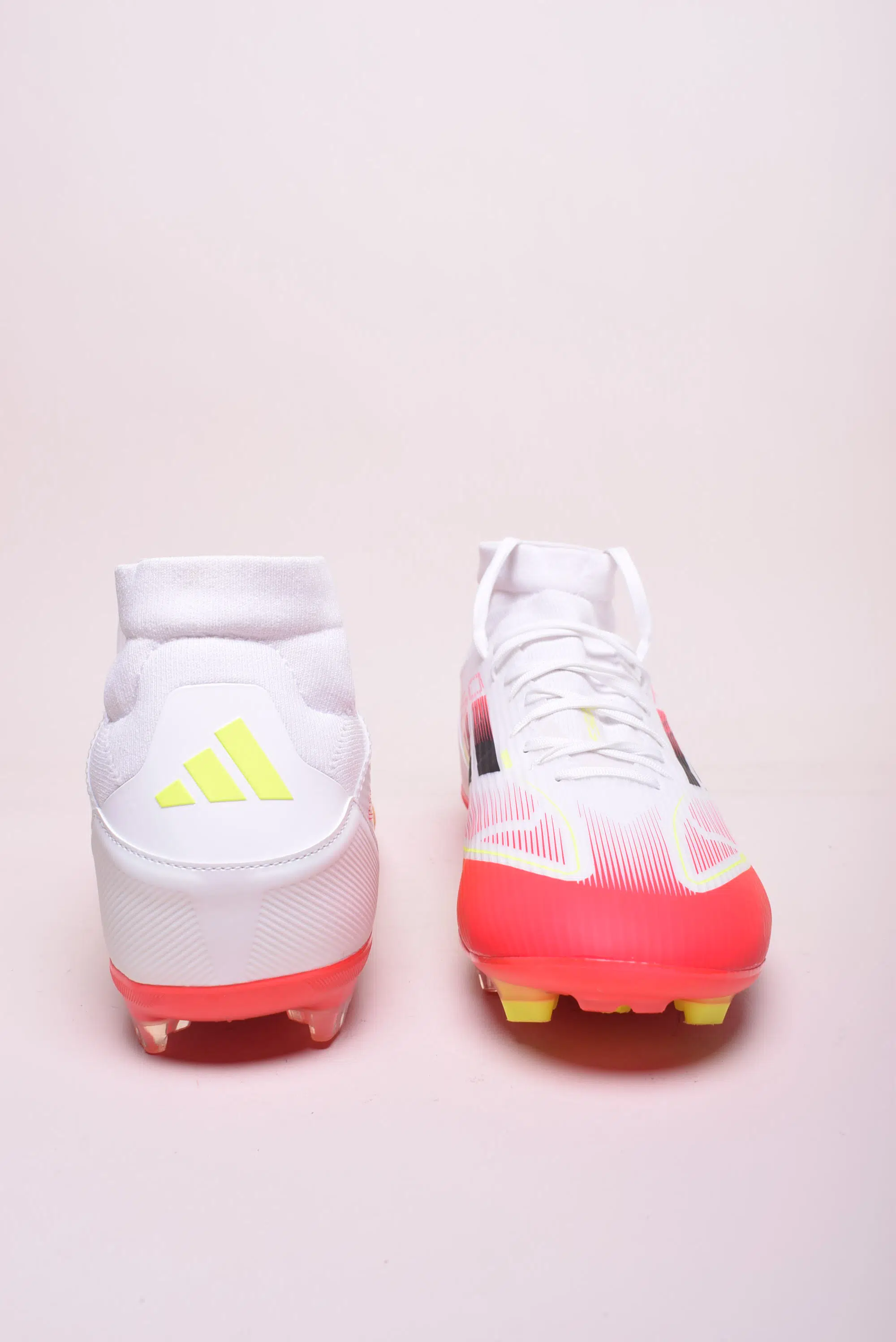 Ghete fotbal barbati F50 League FG/MG Mid [2]