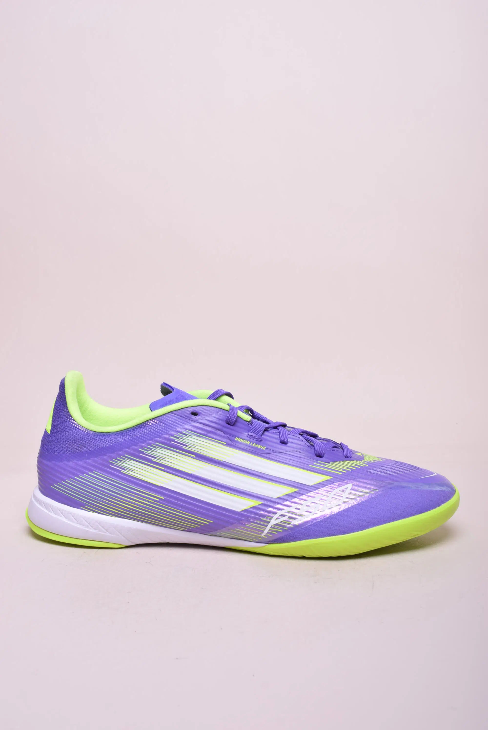 OUTLET - Ghete fotbal barbati F50 League In