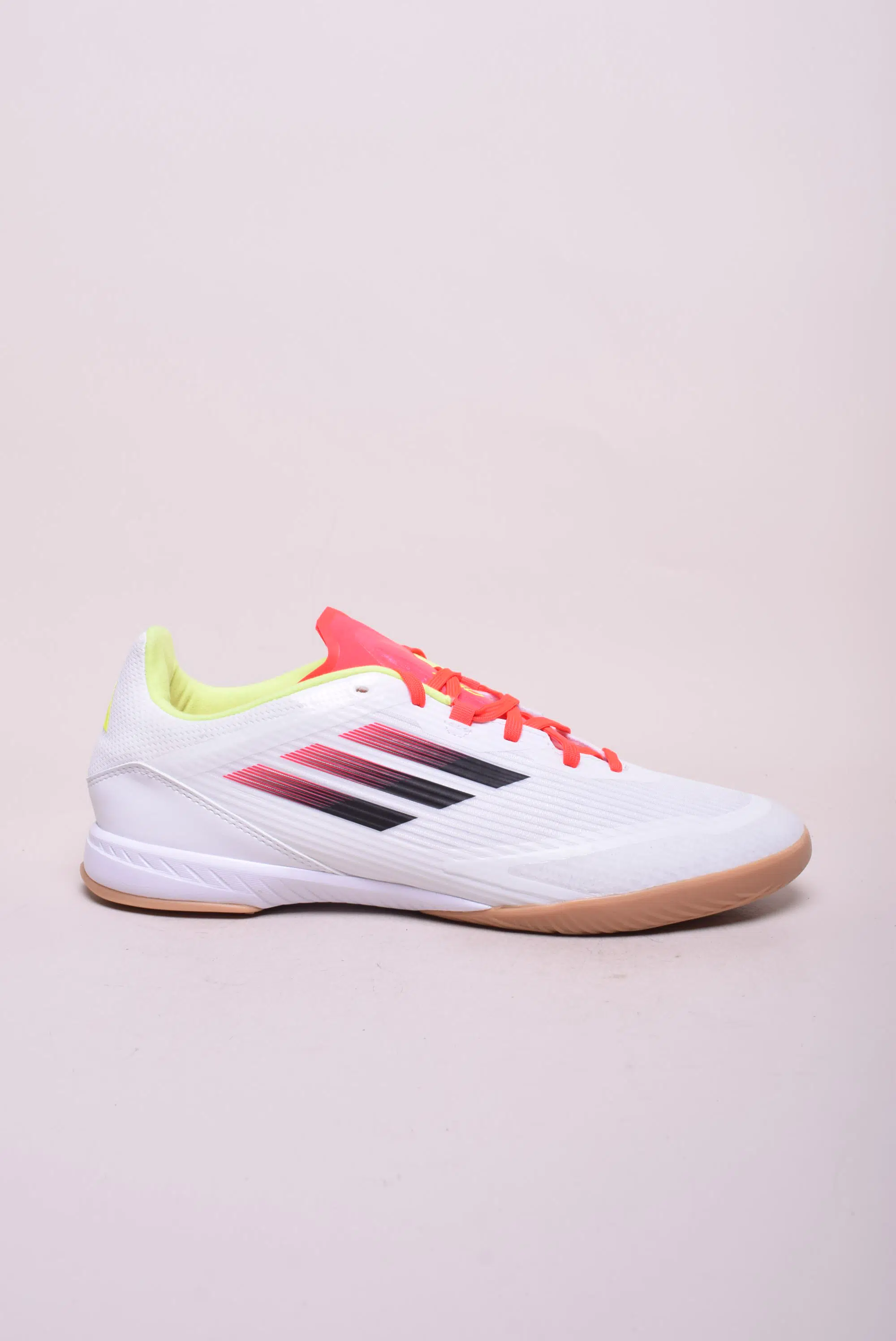 Ghete fotbal barbati F50 League Indoor (de sala) [0]