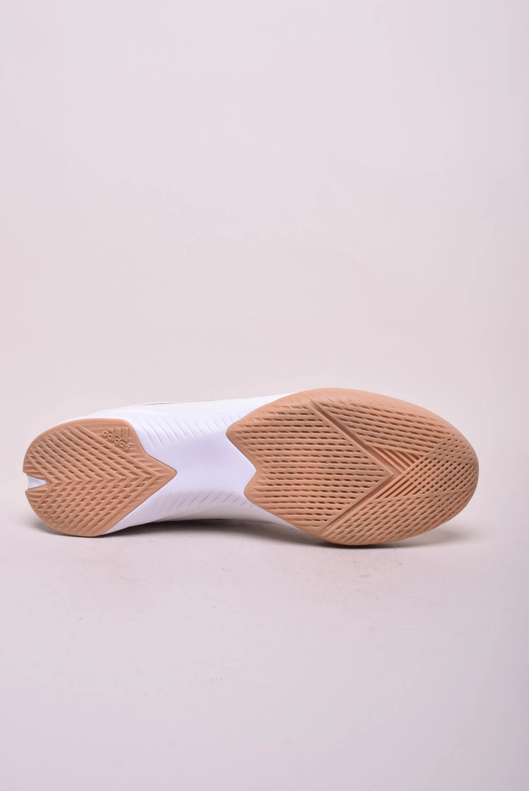 Ghete fotbal barbati F50 League Indoor (de sala) [1]