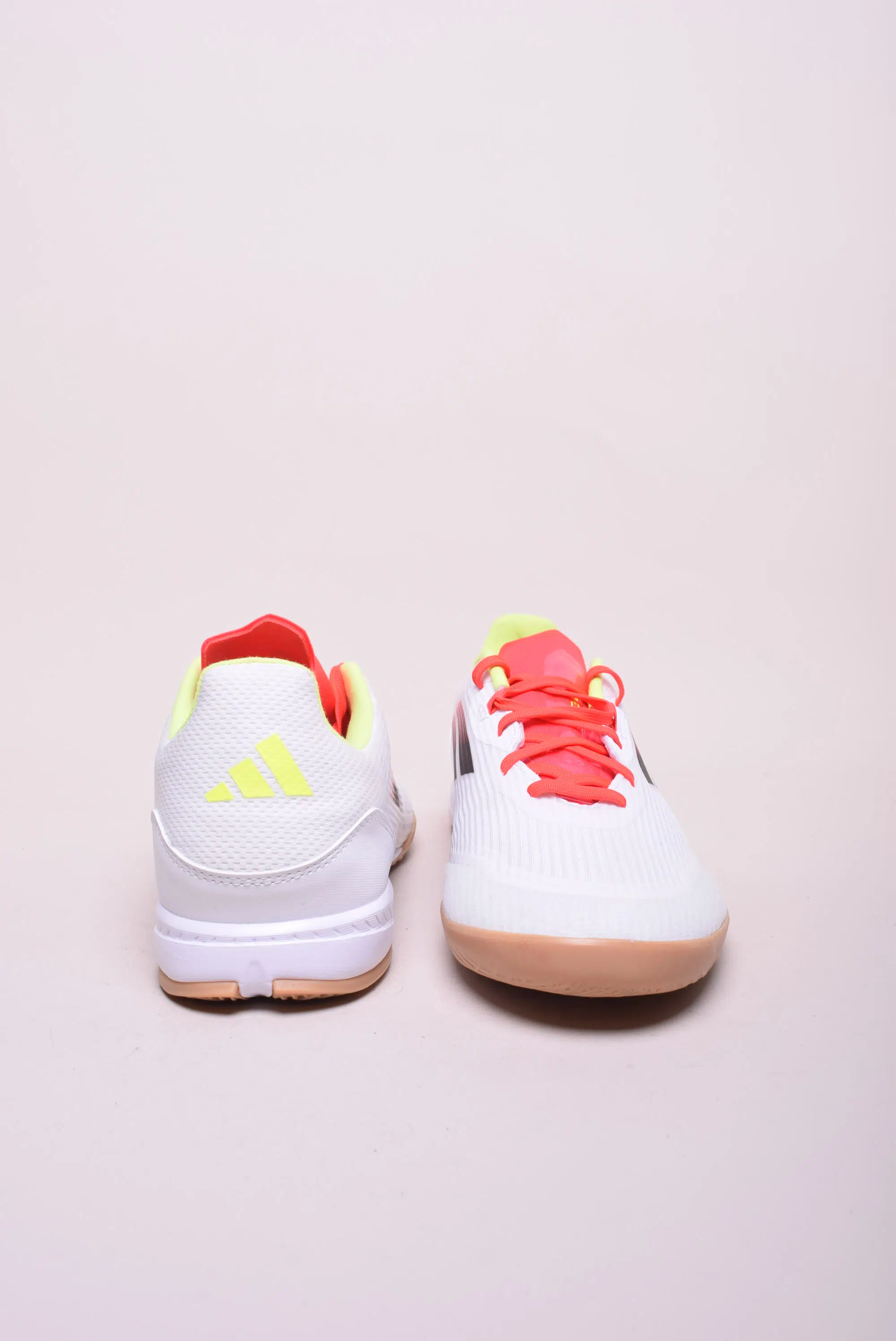 Ghete fotbal barbati F50 League Indoor (de sala) [2]