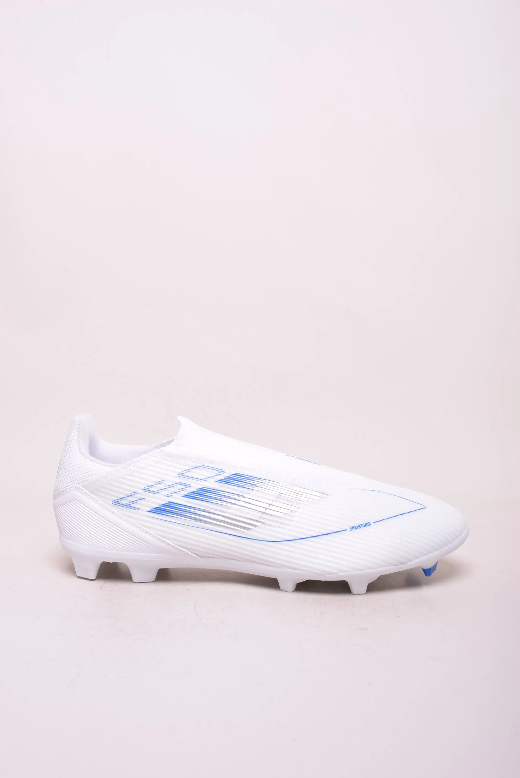 Ghete fotbal barbati F50 League LL FG/MG [0]