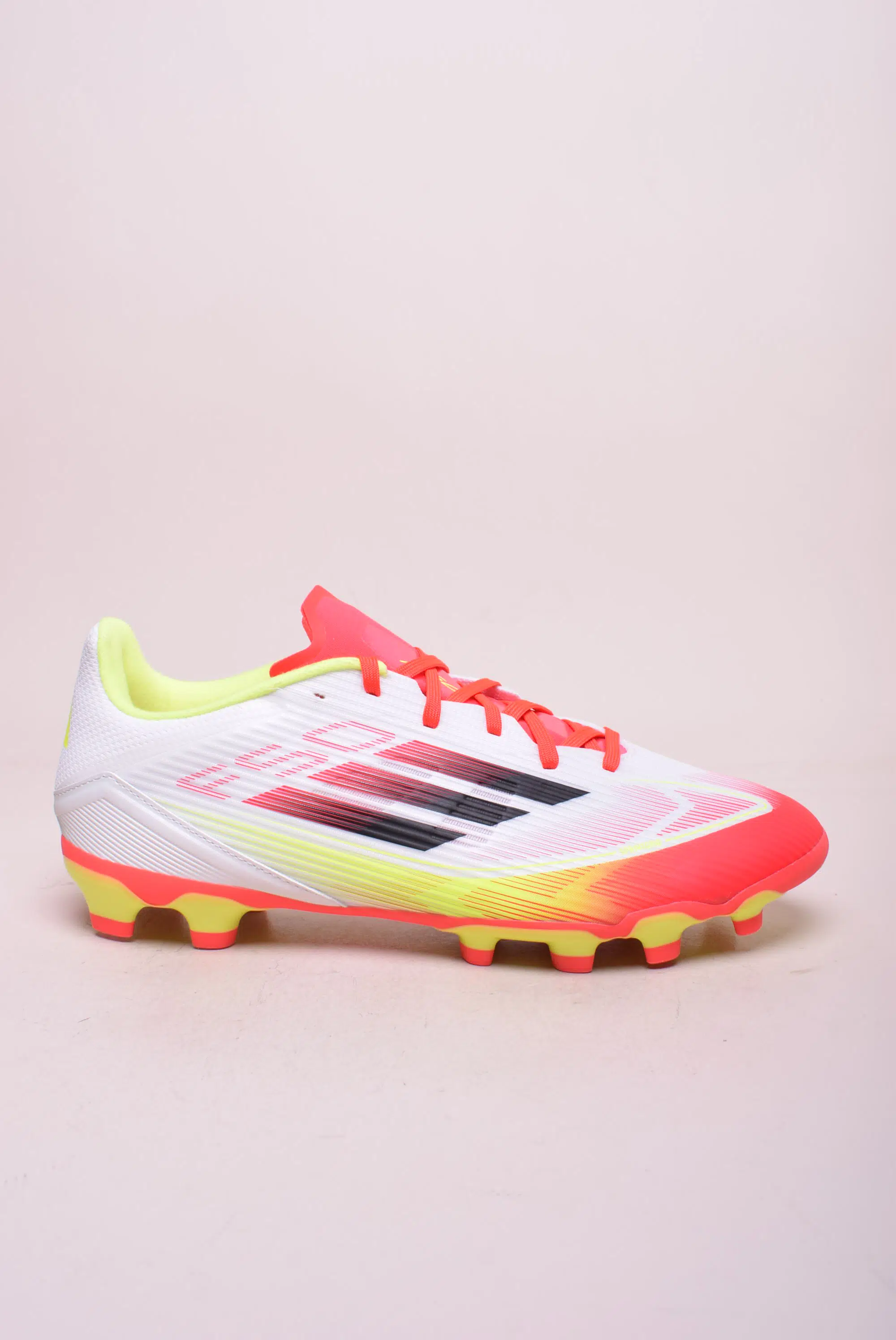 Ghete fotbal barbati F50 League MG [0]