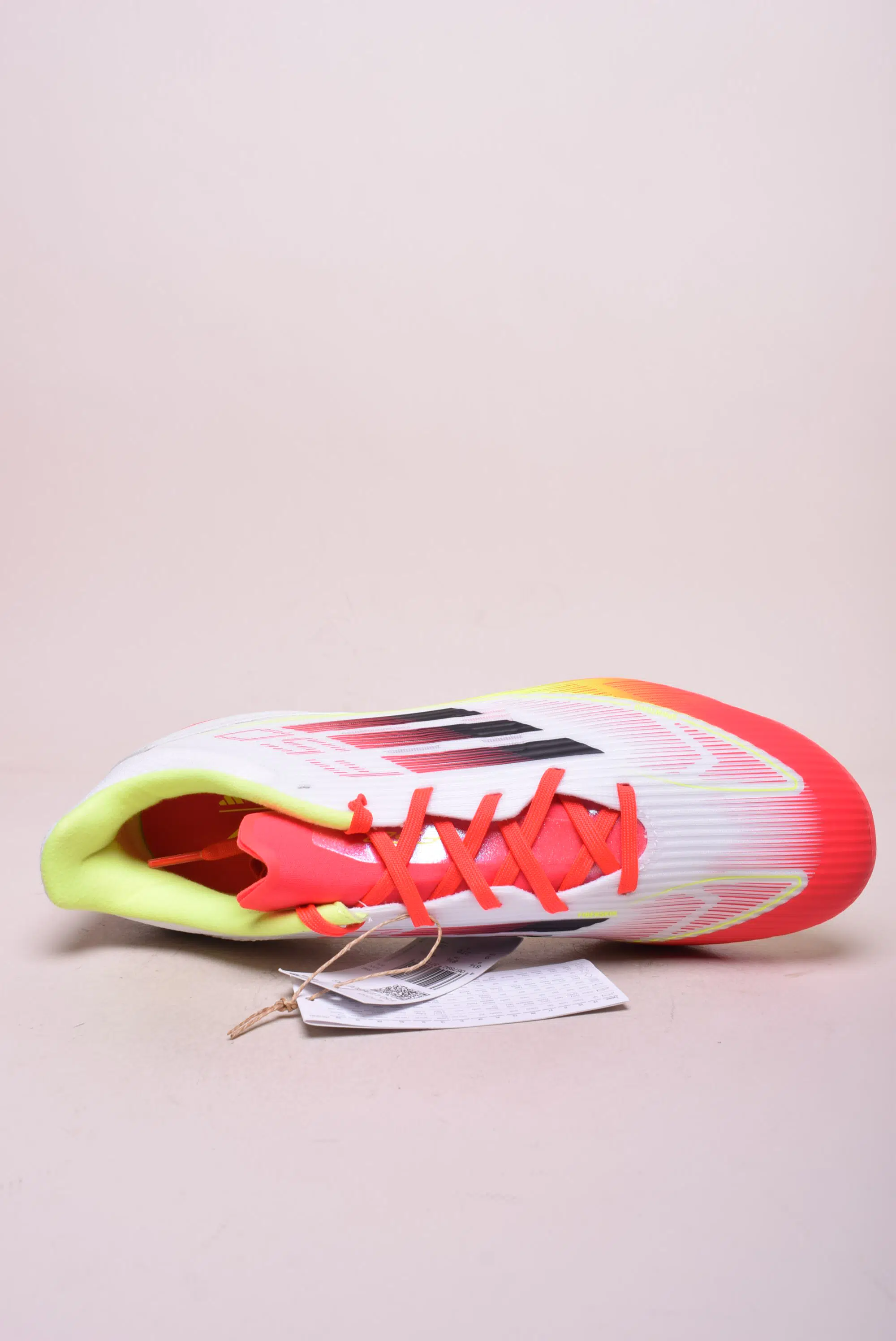 Ghete fotbal barbati F50 League MG [3]