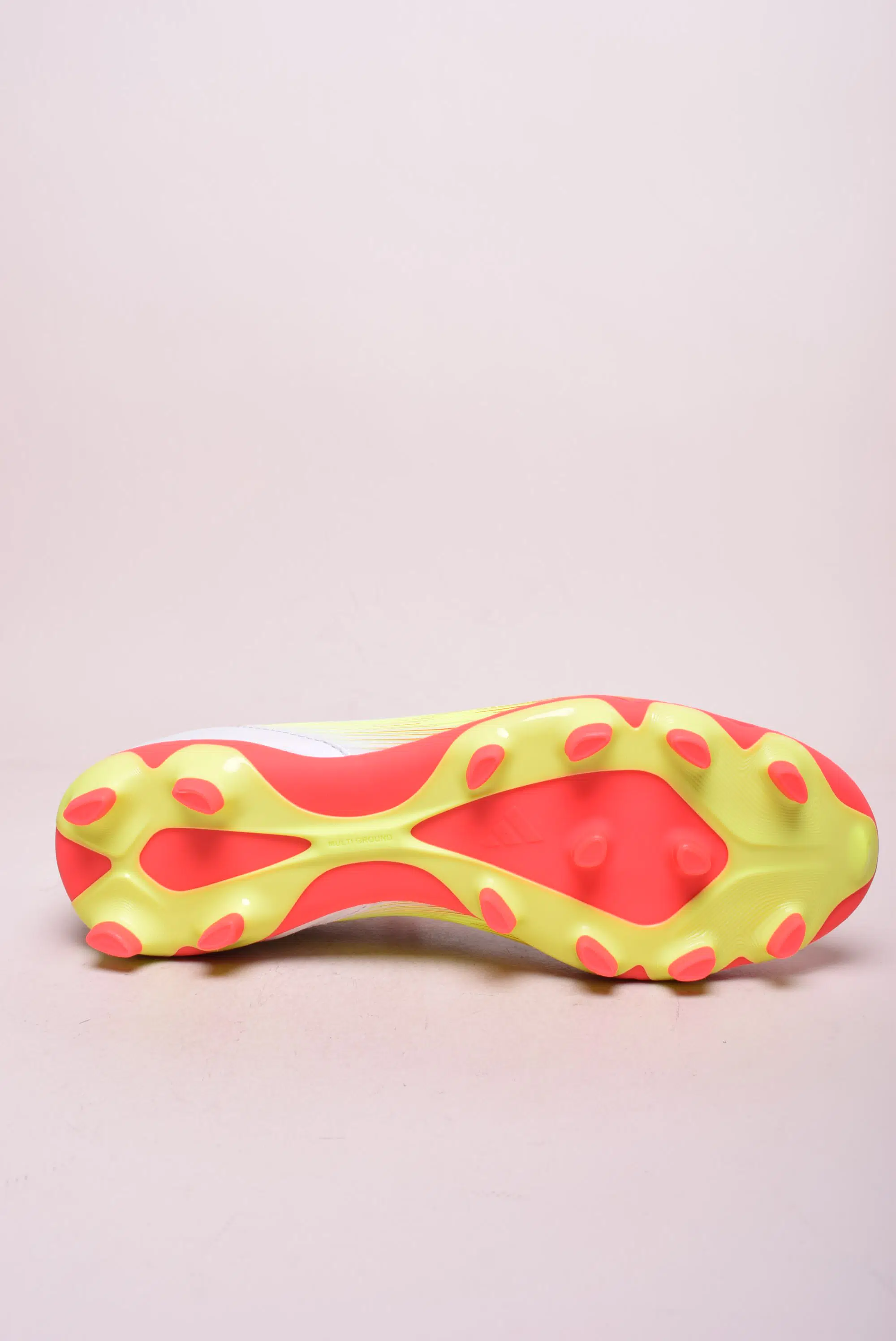 Ghete fotbal barbati F50 League MG [1]