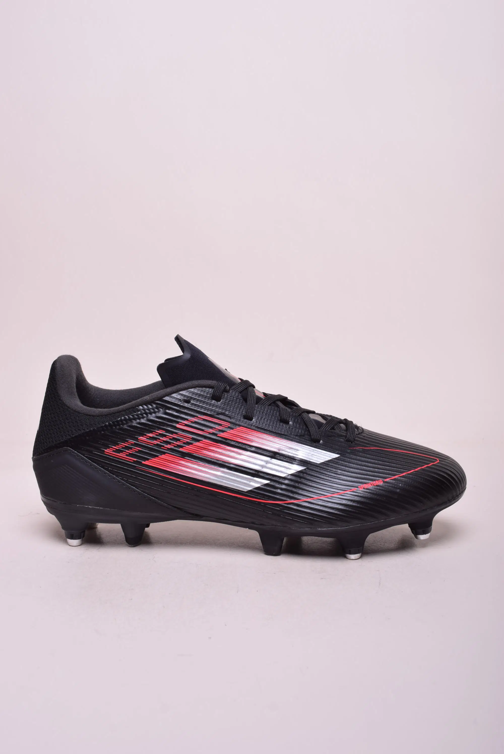 Ghete fotbal barbati F50 League SG