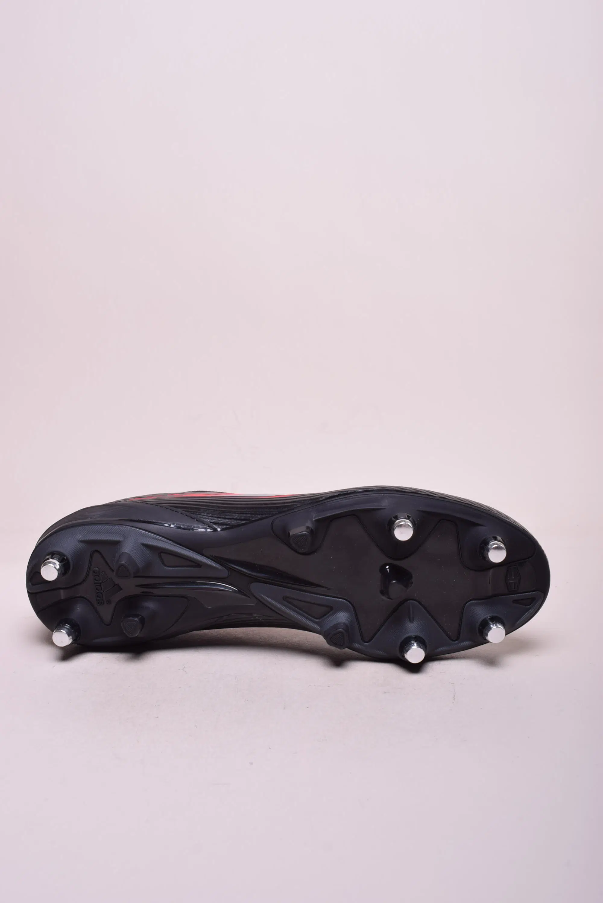 Ghete fotbal barbati F50 League SG [1]