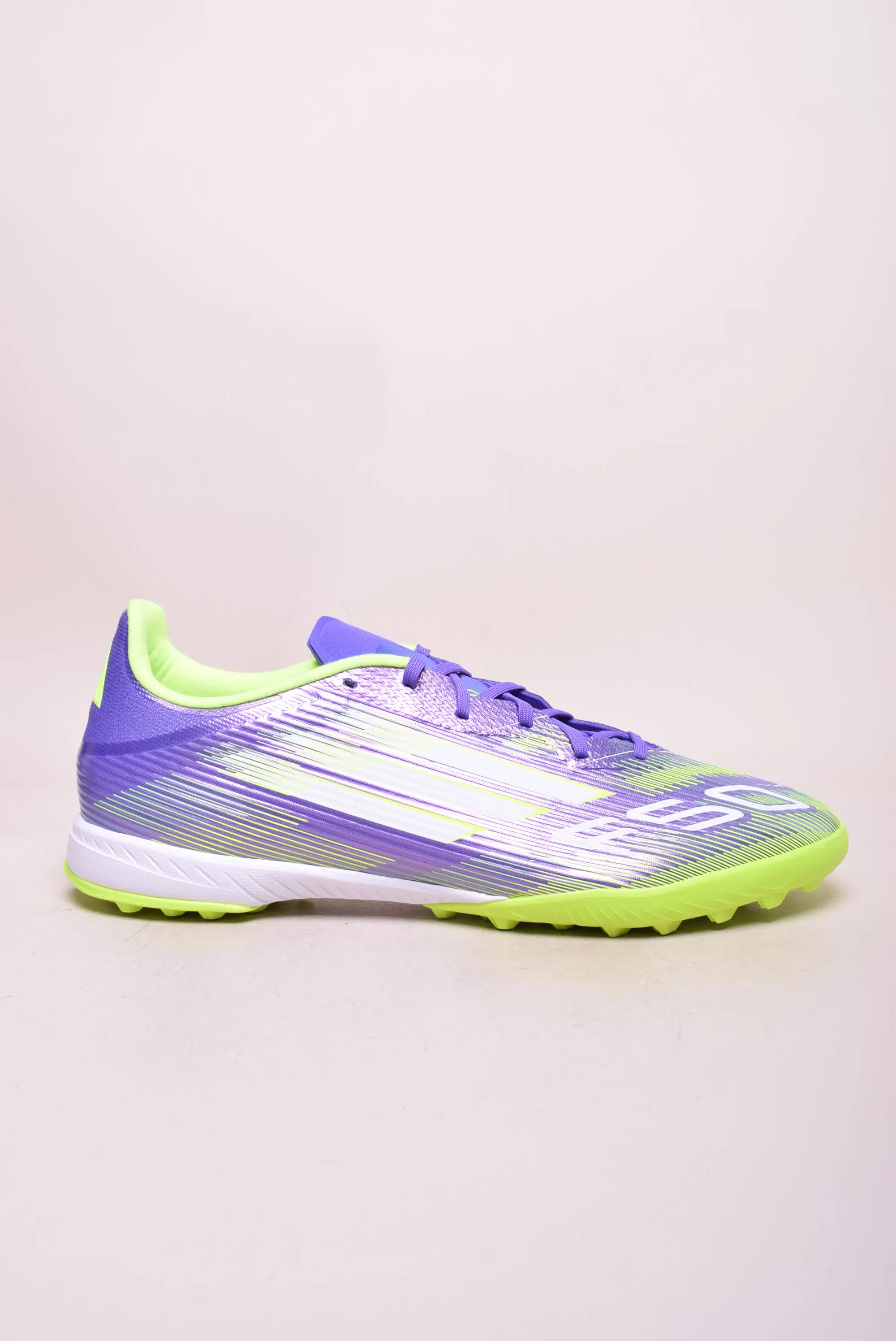 Produse încărcate recent - Ghete fotbal barbati F50 League TF