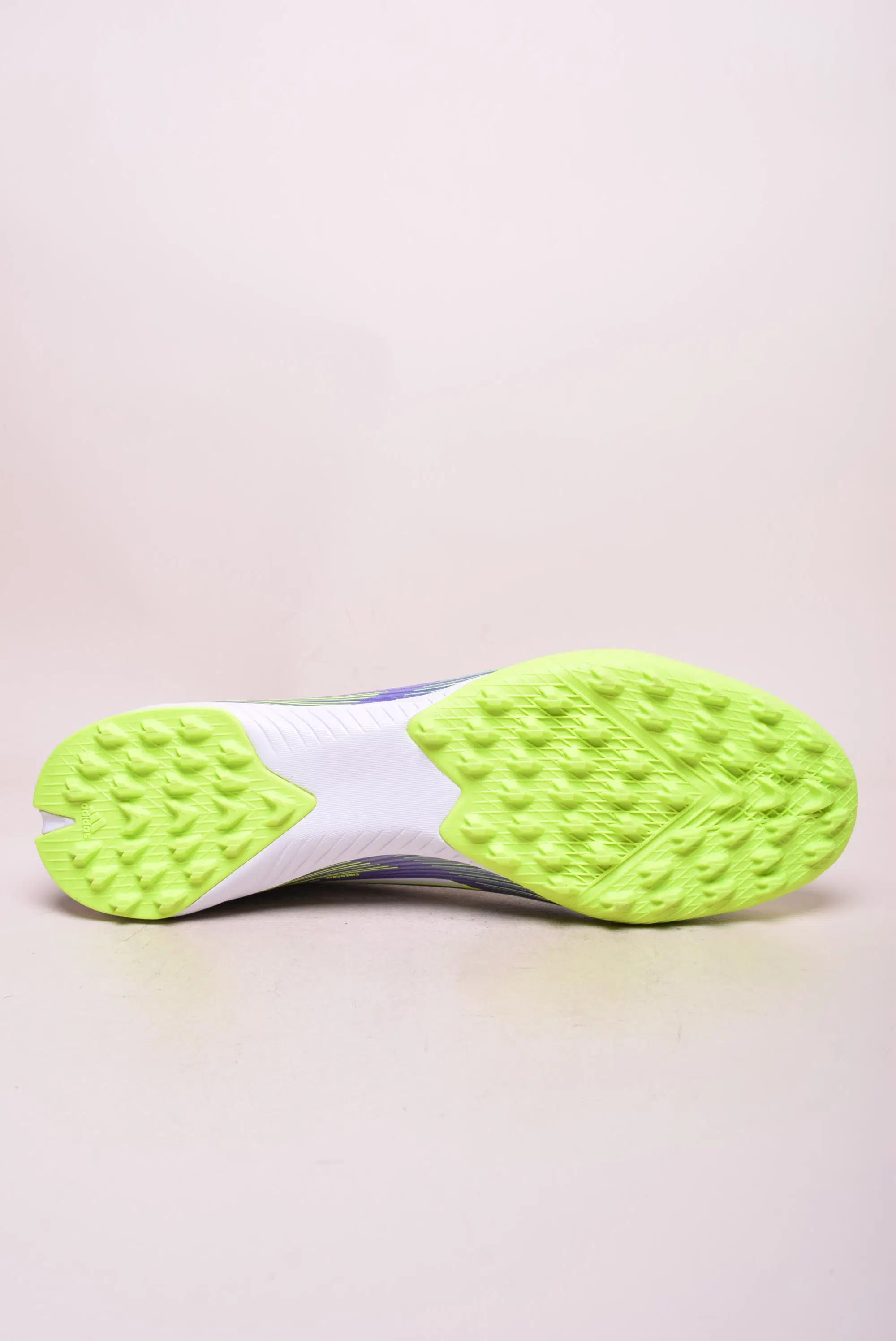 Ghete fotbal barbati F50 League TF [1]