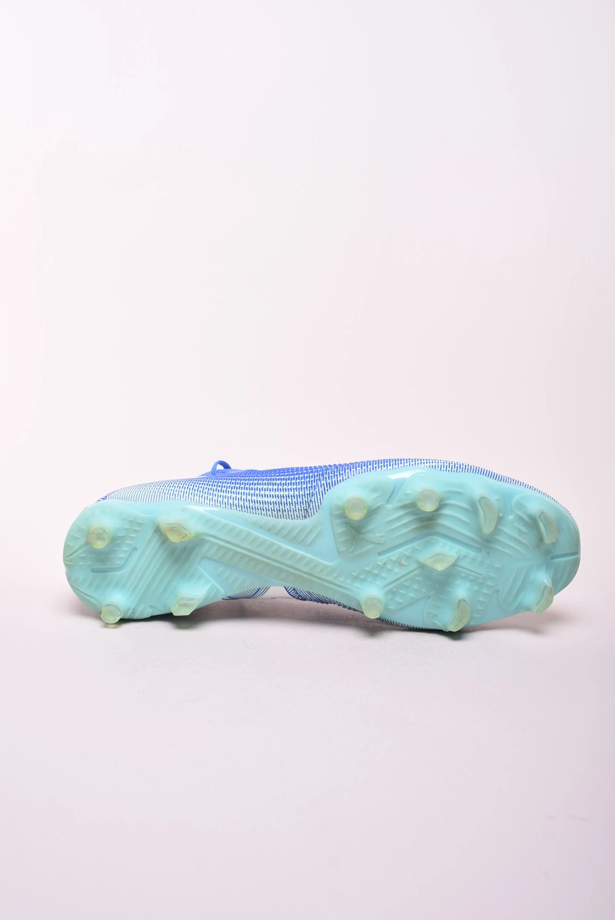 Ghete fotbal barbati Future 7 Match FG/AG [1]