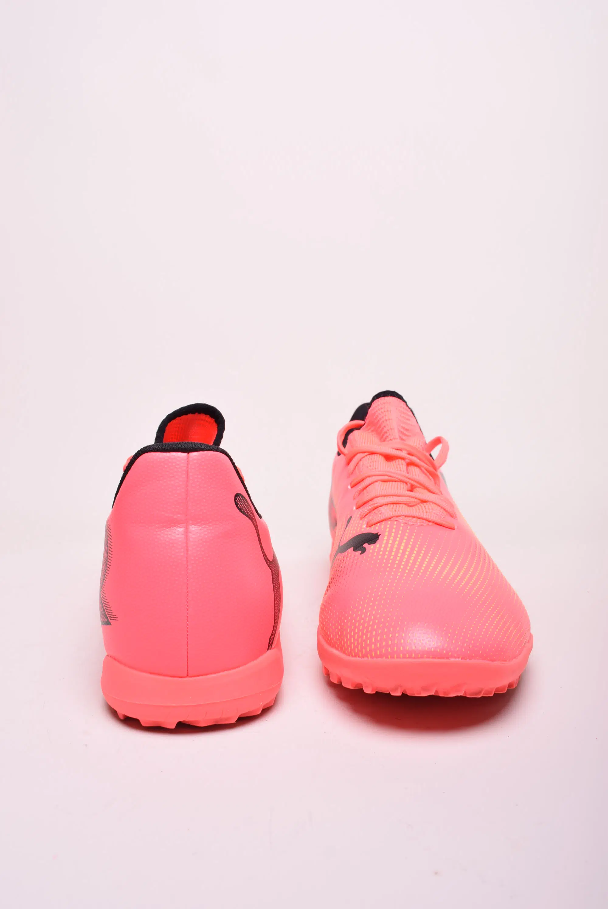 Ghete fotbal barbati Future 7 Play [2]