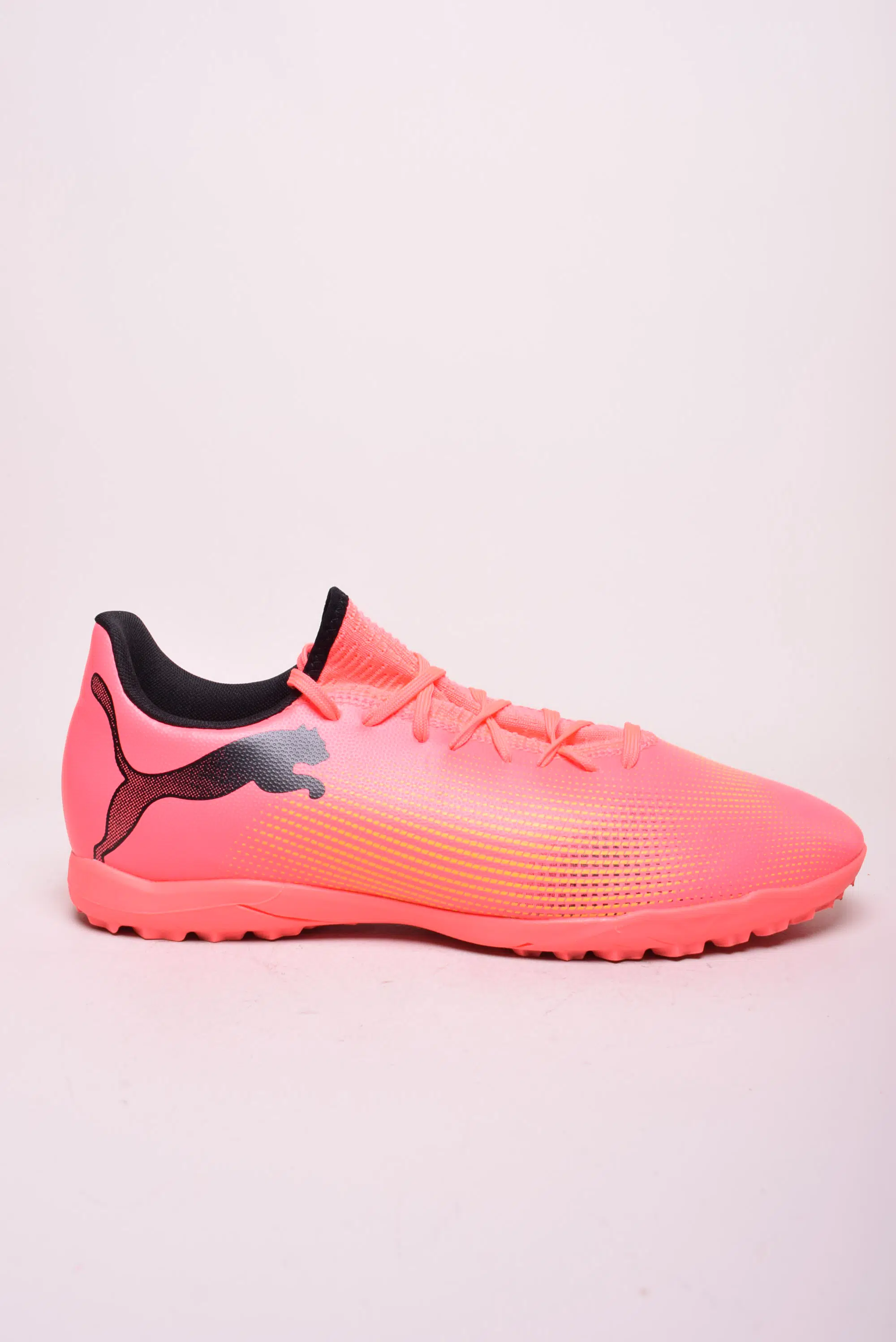 Încălțăminte bărbați - Ghete fotbal barbati Future 7 Play