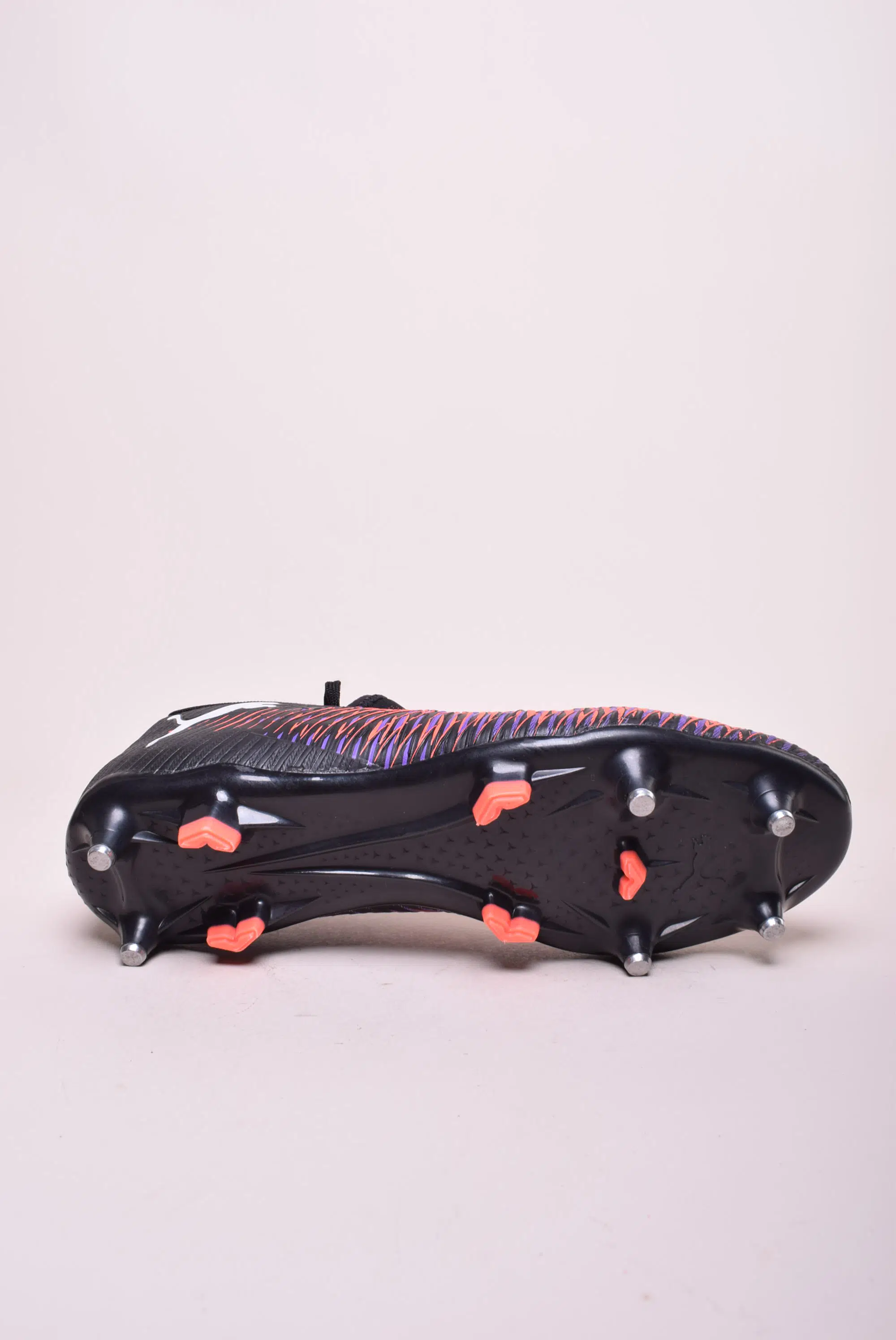 Ghete fotbal barbati Future 7 Play [1]