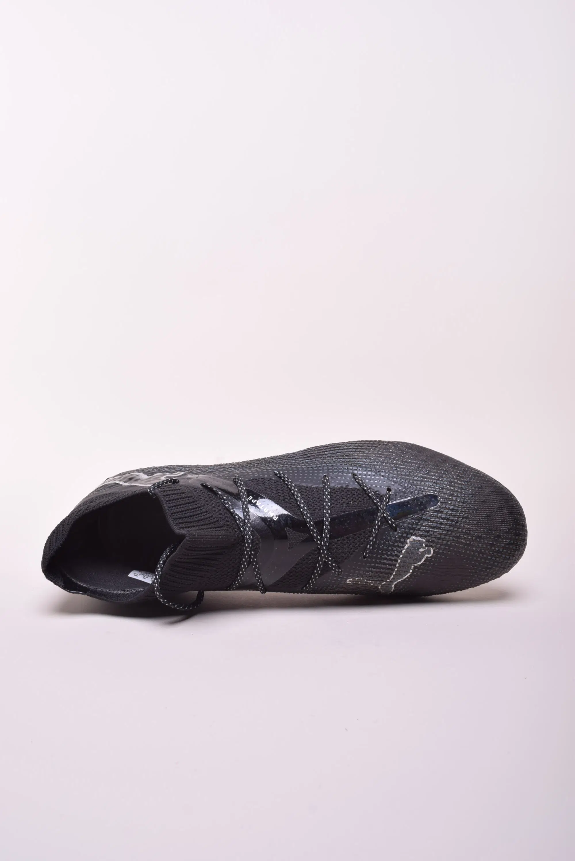 Ghete fotbal barbati Future 7 Ultimate FG/AG [3]